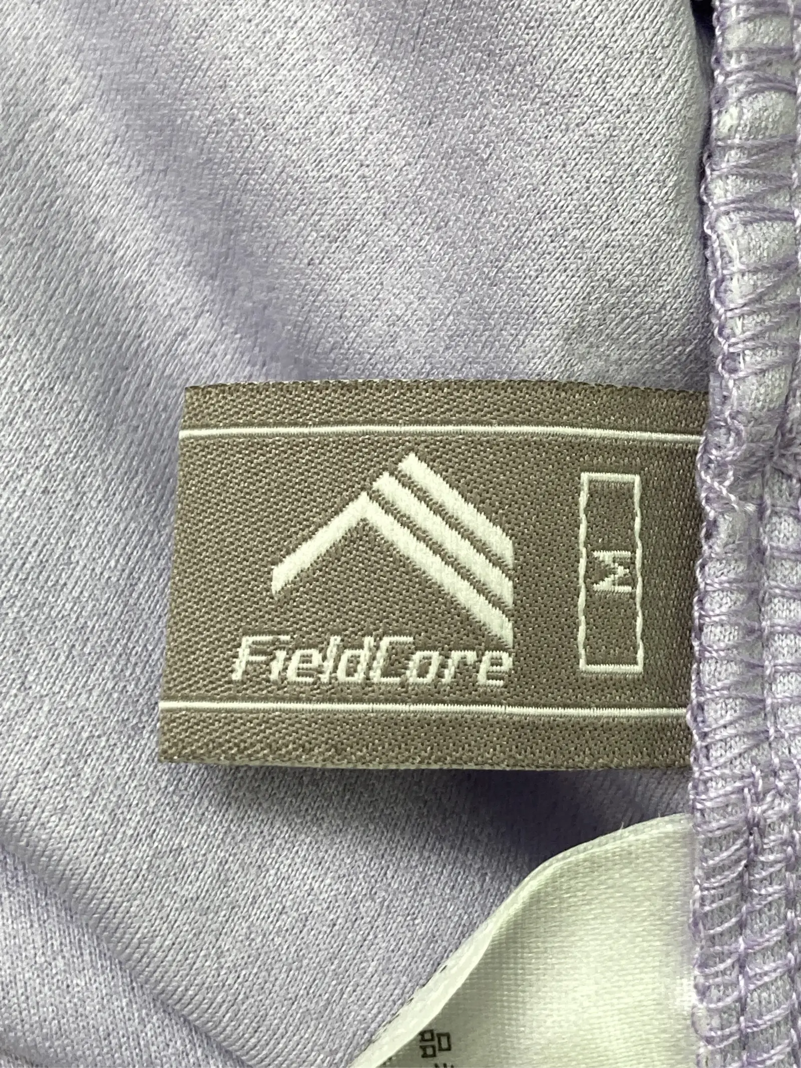 https://r2-worker.digdig.jp/product/92b3a62d-8eb7-4398-abe9-1c9476c15469/f5affb89-0e3f-4b21-b377-3790e11b0fcd