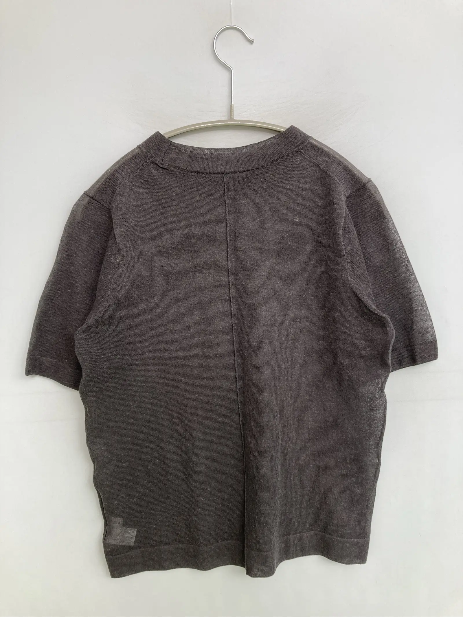 https://r2-worker.digdig.jp/product/92b44cae-a396-4e61-b5e8-c22f966573b6/26717950-c957-4449-957f-fa16bc3416a6