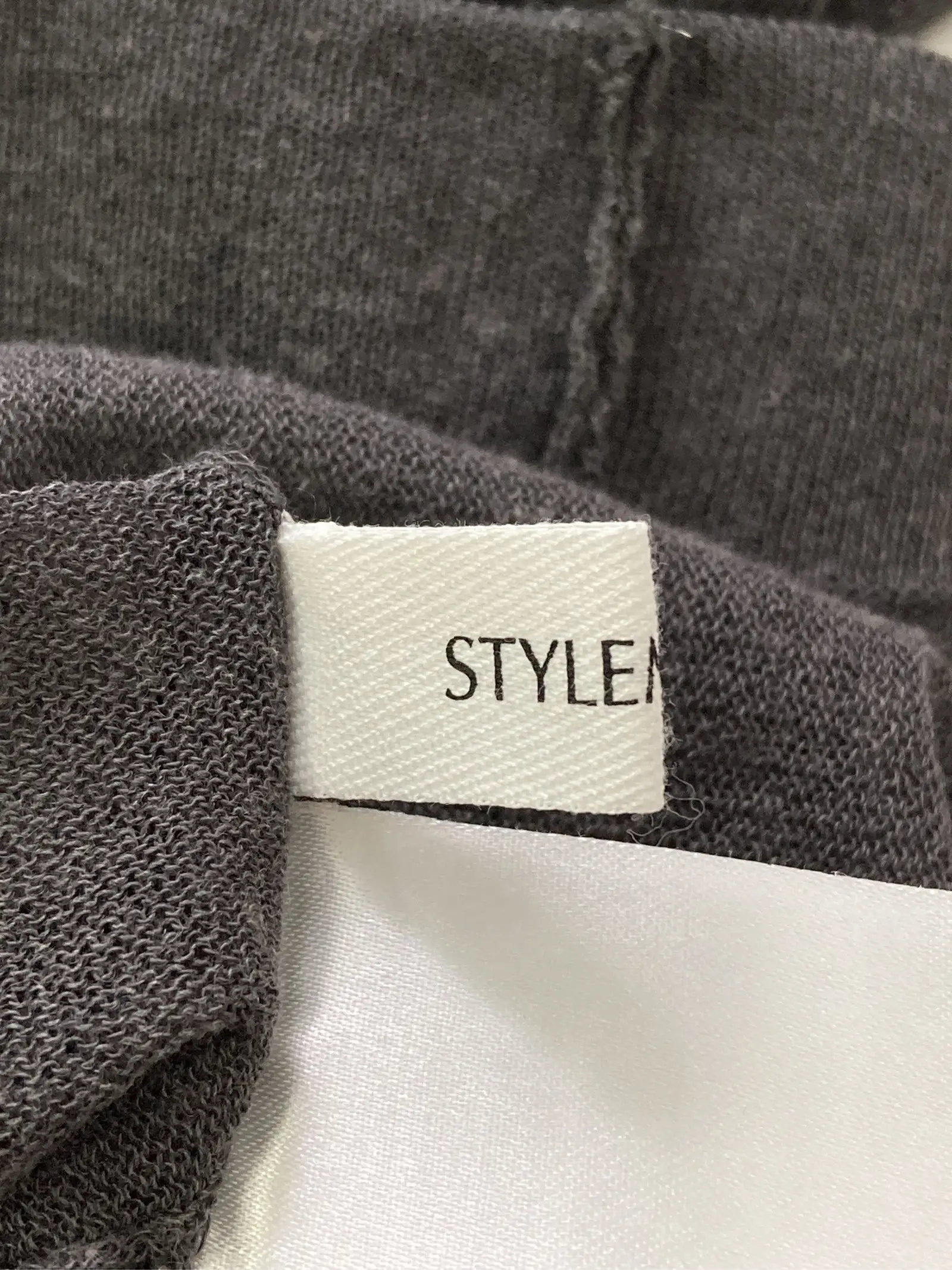 https://r2-worker.digdig.jp/product/92b44cae-a396-4e61-b5e8-c22f966573b6/66586304-397d-4382-8468-82dabe23cf59