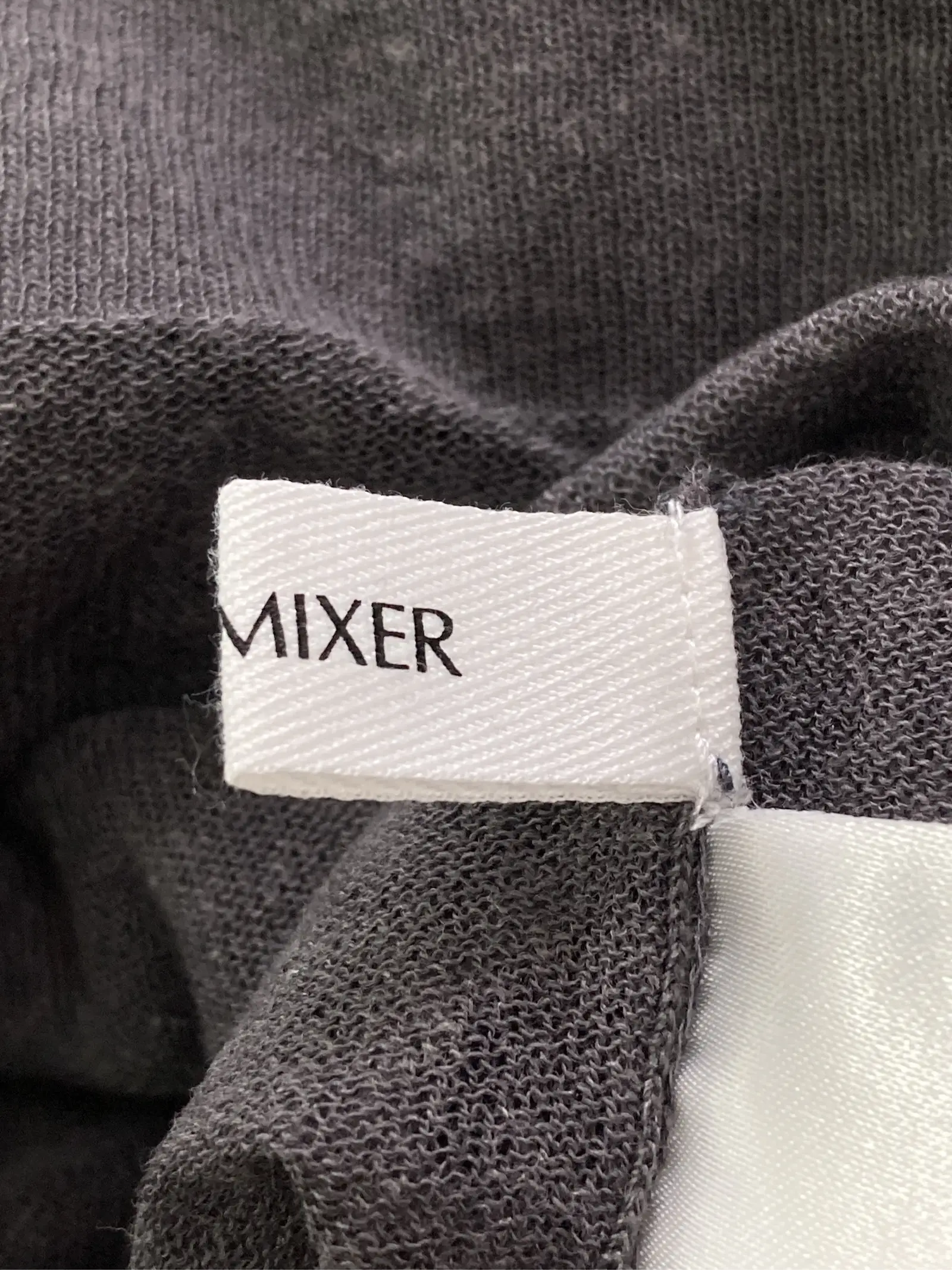 https://r2-worker.digdig.jp/product/92b44cae-a396-4e61-b5e8-c22f966573b6/9015b50d-49a1-45f6-9190-f0421546429e