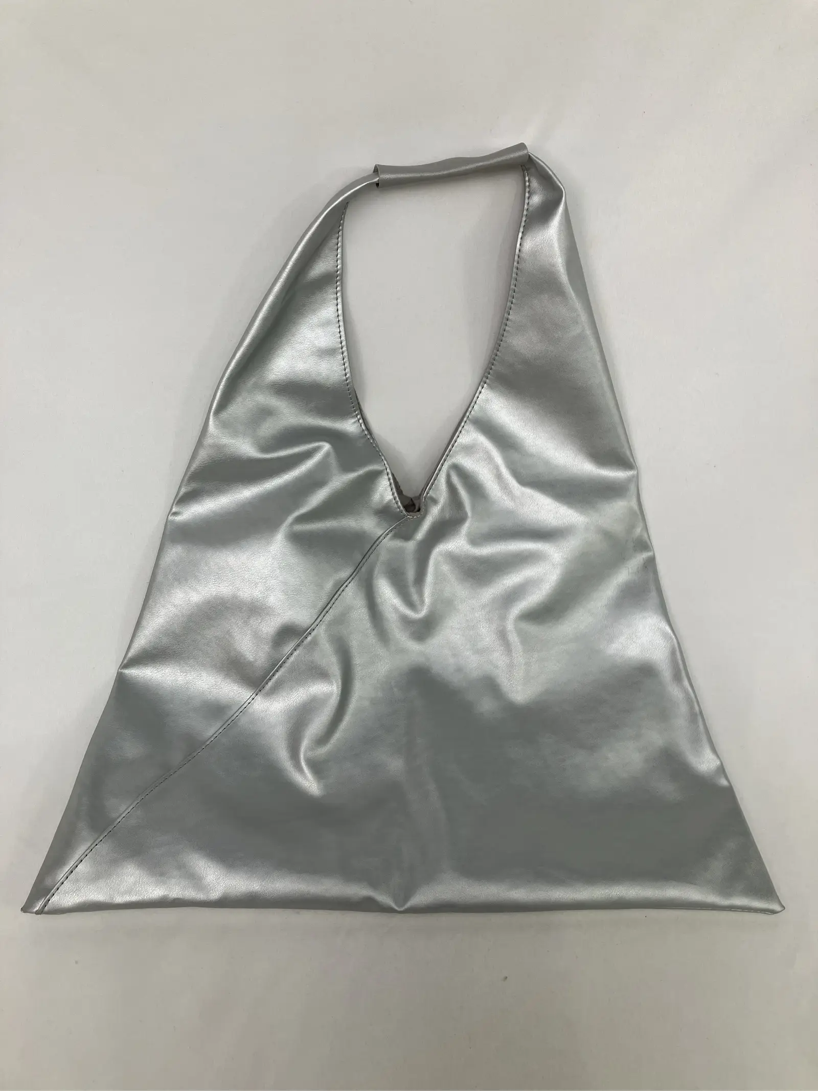 https://r2-worker.digdig.jp/product/92b54ecb-ac8e-49e4-800e-3daa39196288/8caaf313-3920-4364-9f8b-7efa34fc4a62