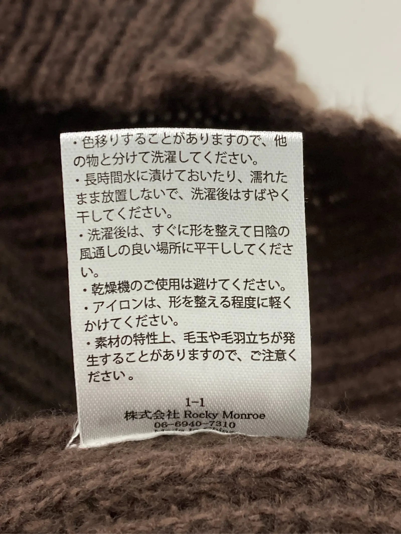 https://r2-worker.digdig.jp/product/92b56310-4872-4ef2-8810-00e68eff430d/ba6060bb-6dae-4f30-934e-4d0ad33a7615