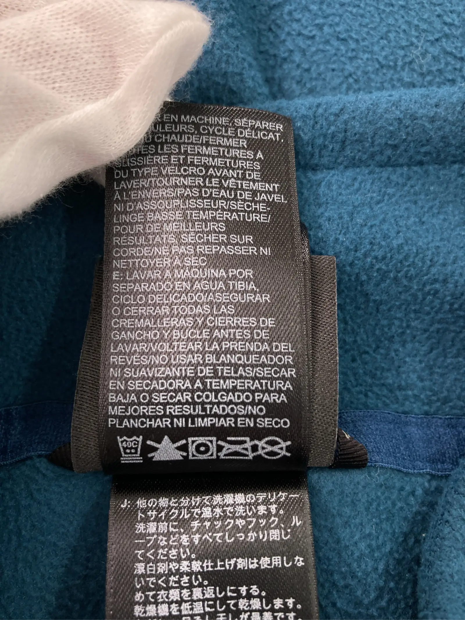 https://r2-worker.digdig.jp/product/92b66b71-a0ca-4924-bc1d-9a89122c8ff5/0188cf77-548d-4da1-9c50-23e46f9635c1