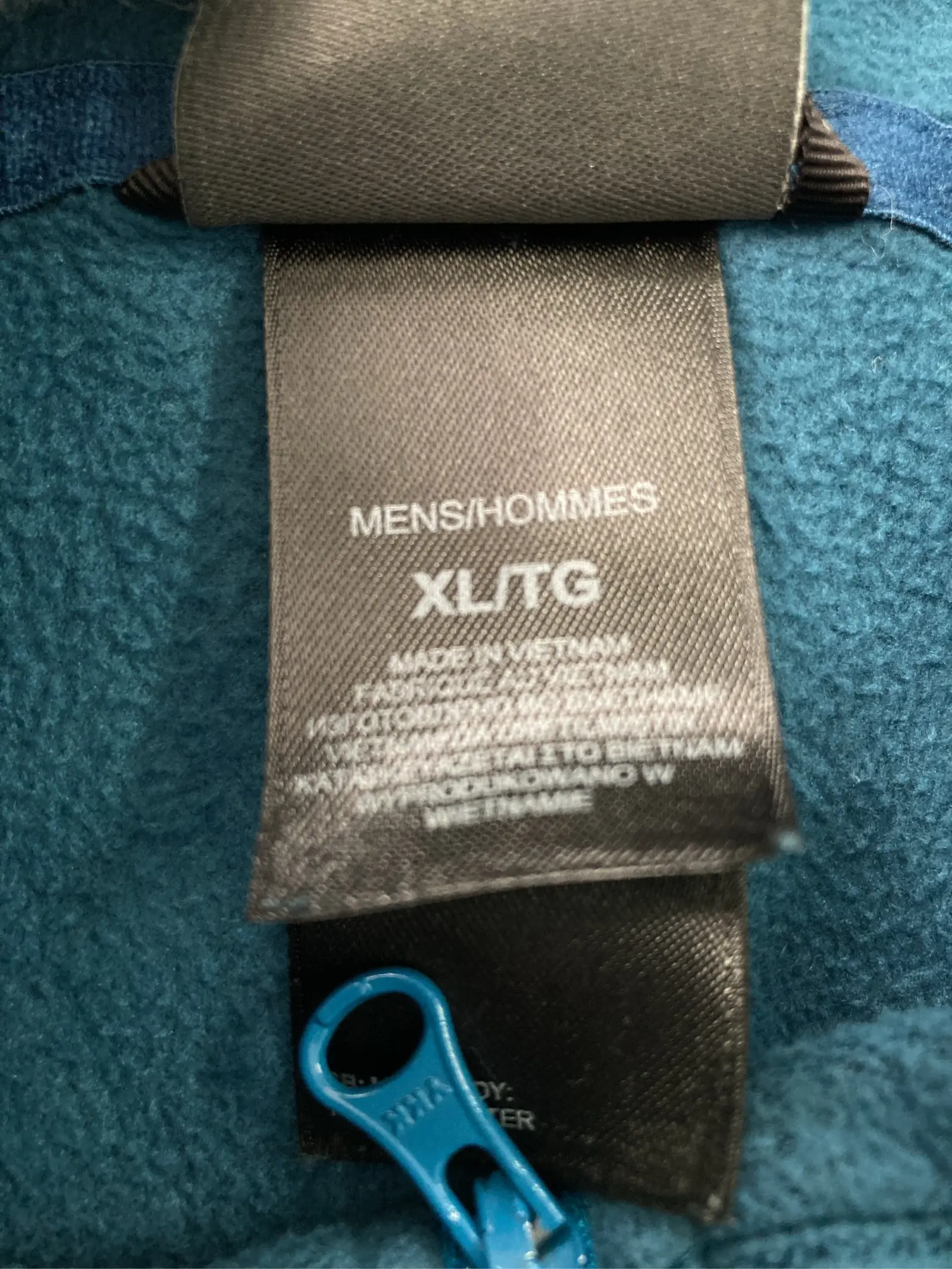 https://r2-worker.digdig.jp/product/92b66b71-a0ca-4924-bc1d-9a89122c8ff5/045b9315-9250-4d3a-b19e-6f7f7e65b201