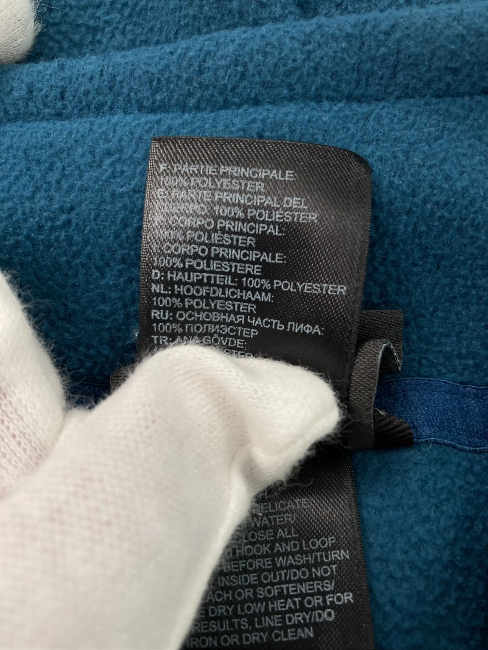 https://r2-worker.digdig.jp/product/92b66b71-a0ca-4924-bc1d-9a89122c8ff5/5ed2146c-bcef-44ea-b54e-1a7f273a3c57