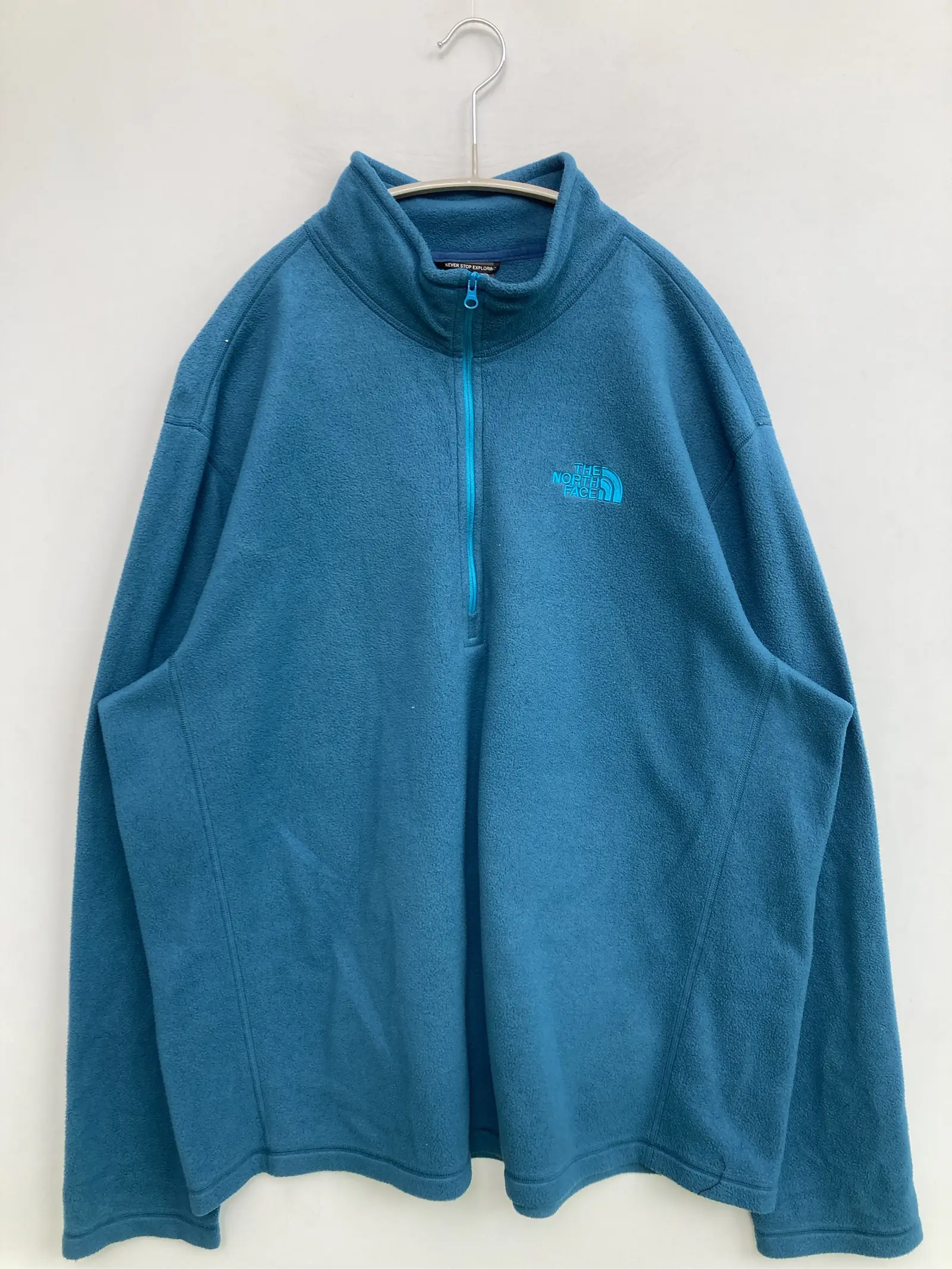 https://r2-worker.digdig.jp/product/92b66b71-a0ca-4924-bc1d-9a89122c8ff5/785a6262-c4be-434e-9f09-c33d6ea268cf