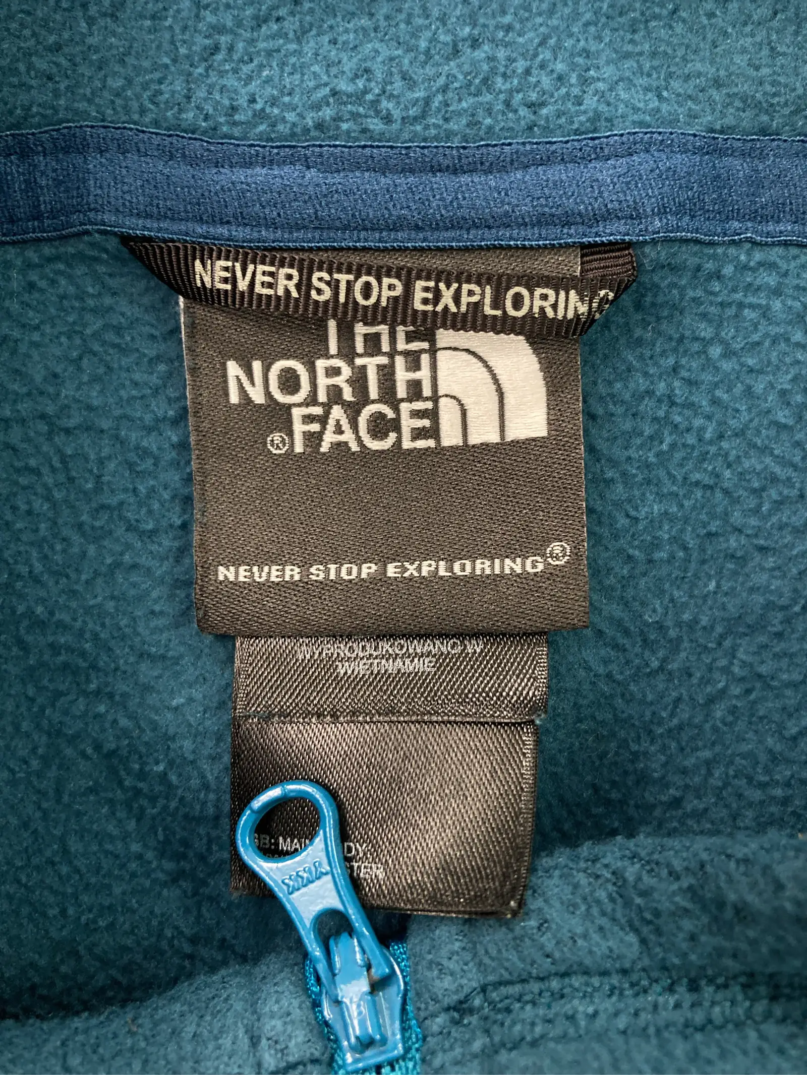 https://r2-worker.digdig.jp/product/92b66b71-a0ca-4924-bc1d-9a89122c8ff5/a457dea3-53b9-485e-b4a8-c75e5fa9f4d7