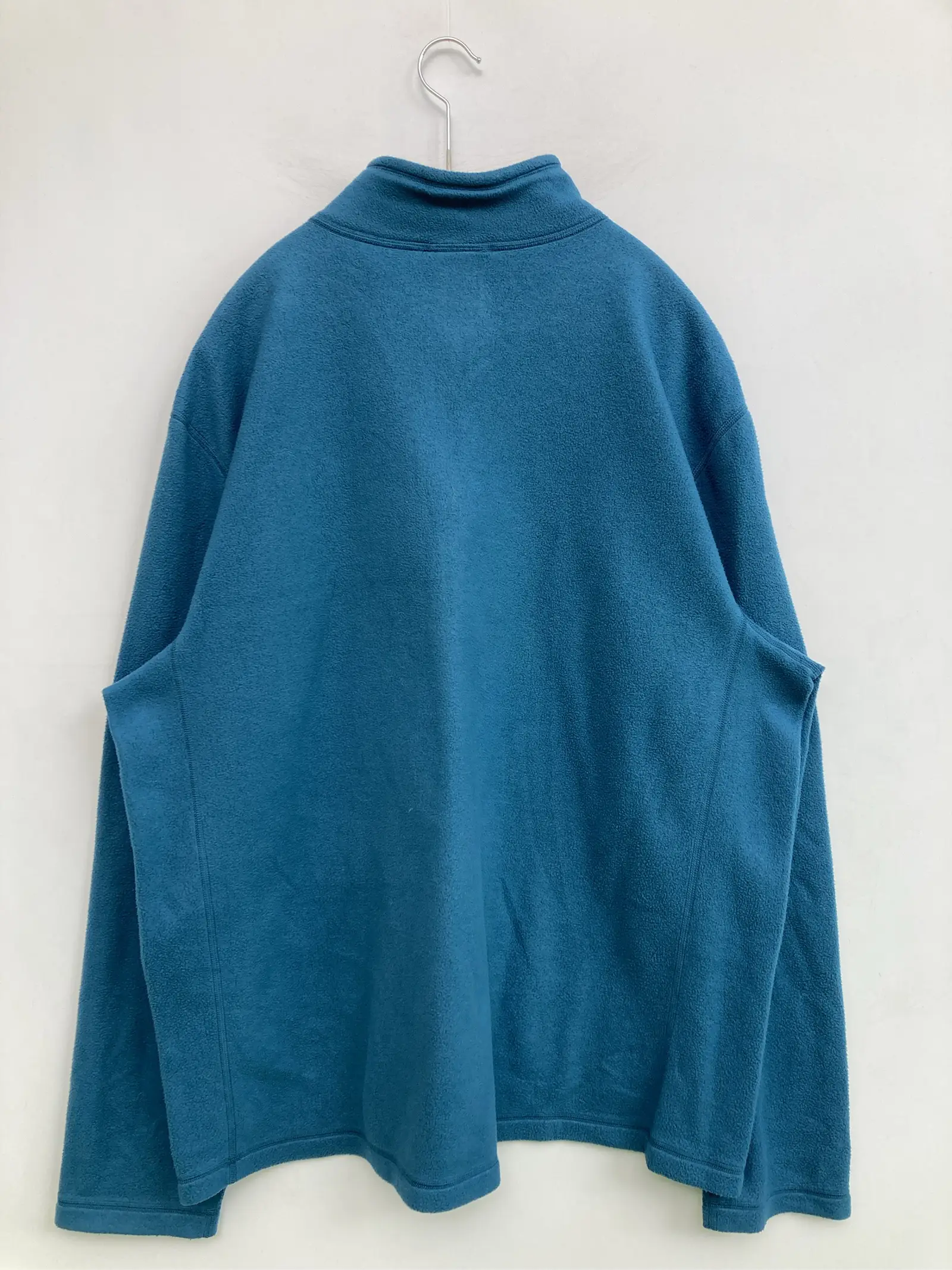 https://r2-worker.digdig.jp/product/92b66b71-a0ca-4924-bc1d-9a89122c8ff5/c7027cf7-4bd5-4c02-b843-e886b3df0f9b