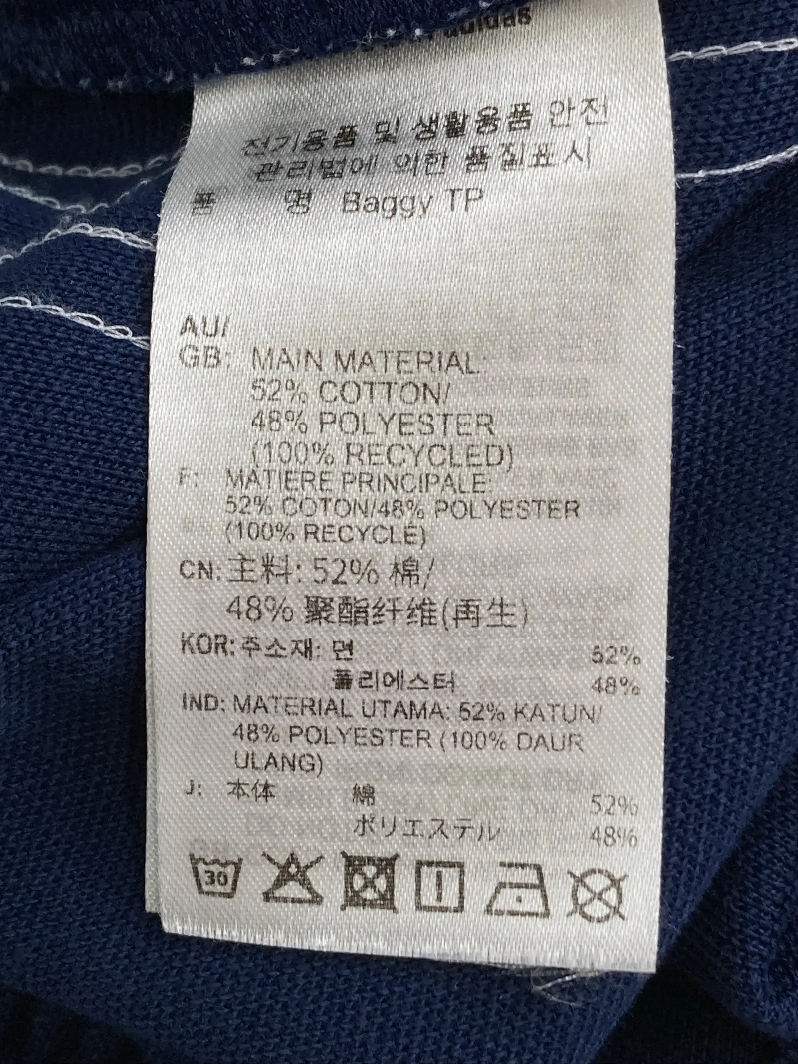 https://r2-worker.digdig.jp/product/92b69d4a-2ba9-4c21-b27e-81d9fdb6cad0/c4d7e302-4717-48cc-86c6-d67430f710ee