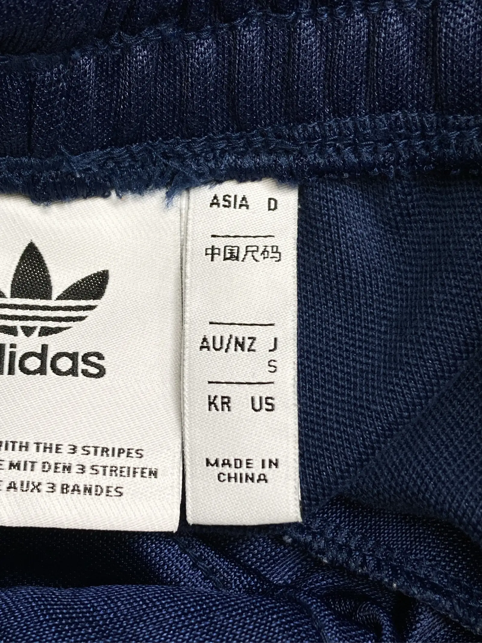 https://r2-worker.digdig.jp/product/92b69d4a-2ba9-4c21-b27e-81d9fdb6cad0/f984b408-84b1-410d-83d8-4f6e759d392a