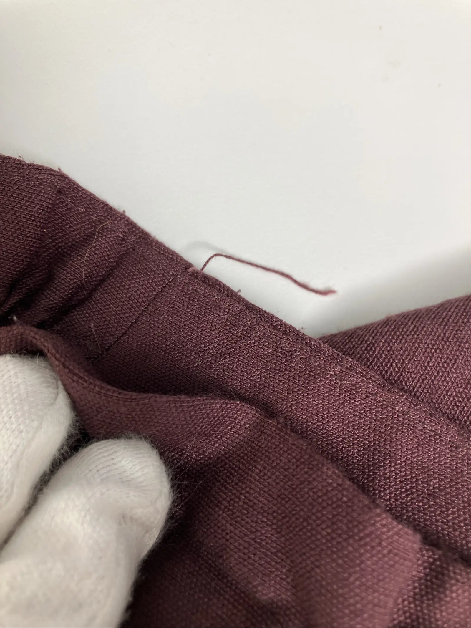 https://r2-worker.digdig.jp/product/92b70820-a2f0-410f-b959-38942809fa5c/af84a05a-138b-4042-a1ed-a82f1411d4cd