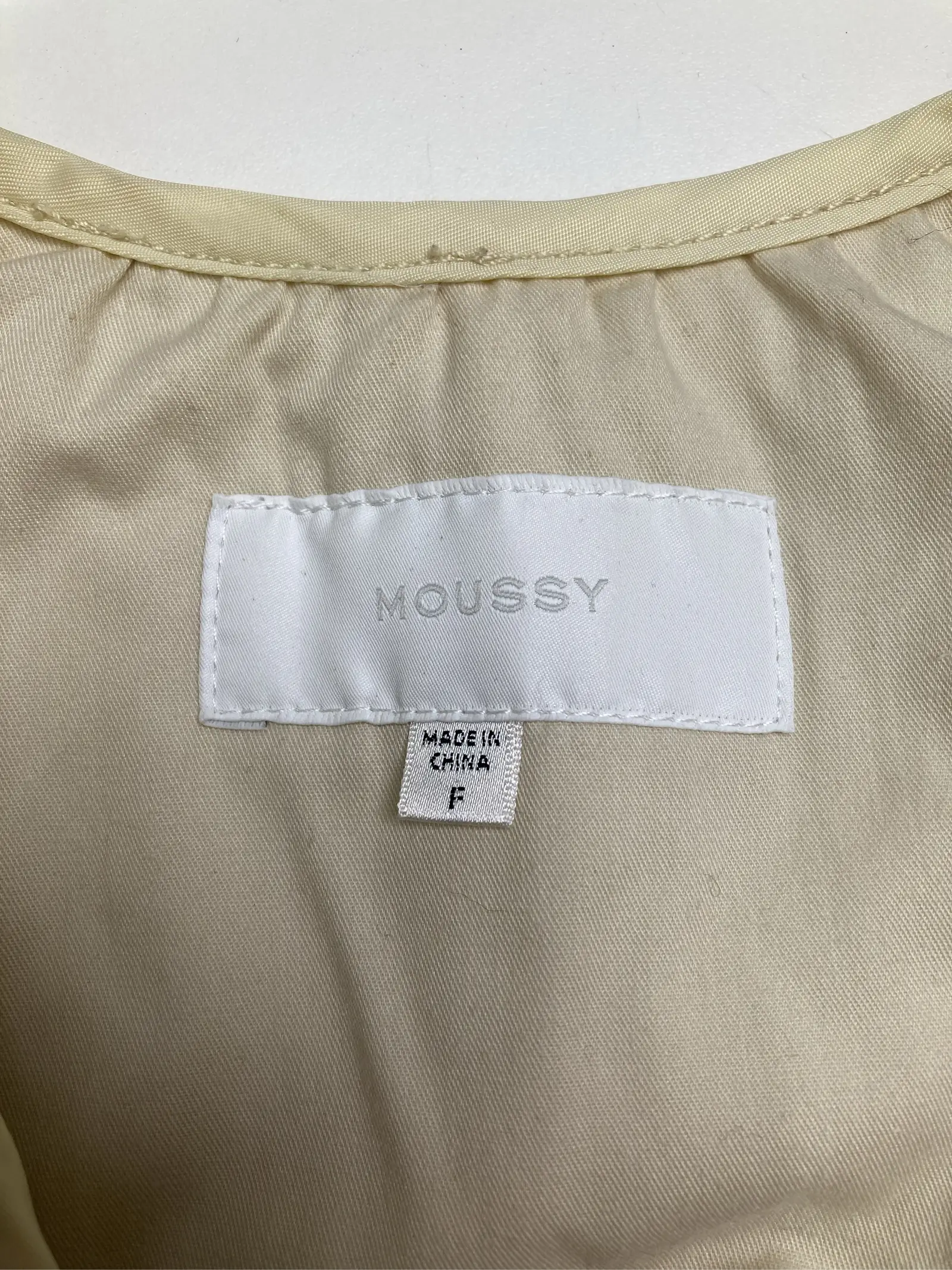 https://r2-worker.digdig.jp/product/92b75b30-b85d-434c-877d-da3958d17497/153004a7-1554-4a6d-8df0-71e7acc31f78