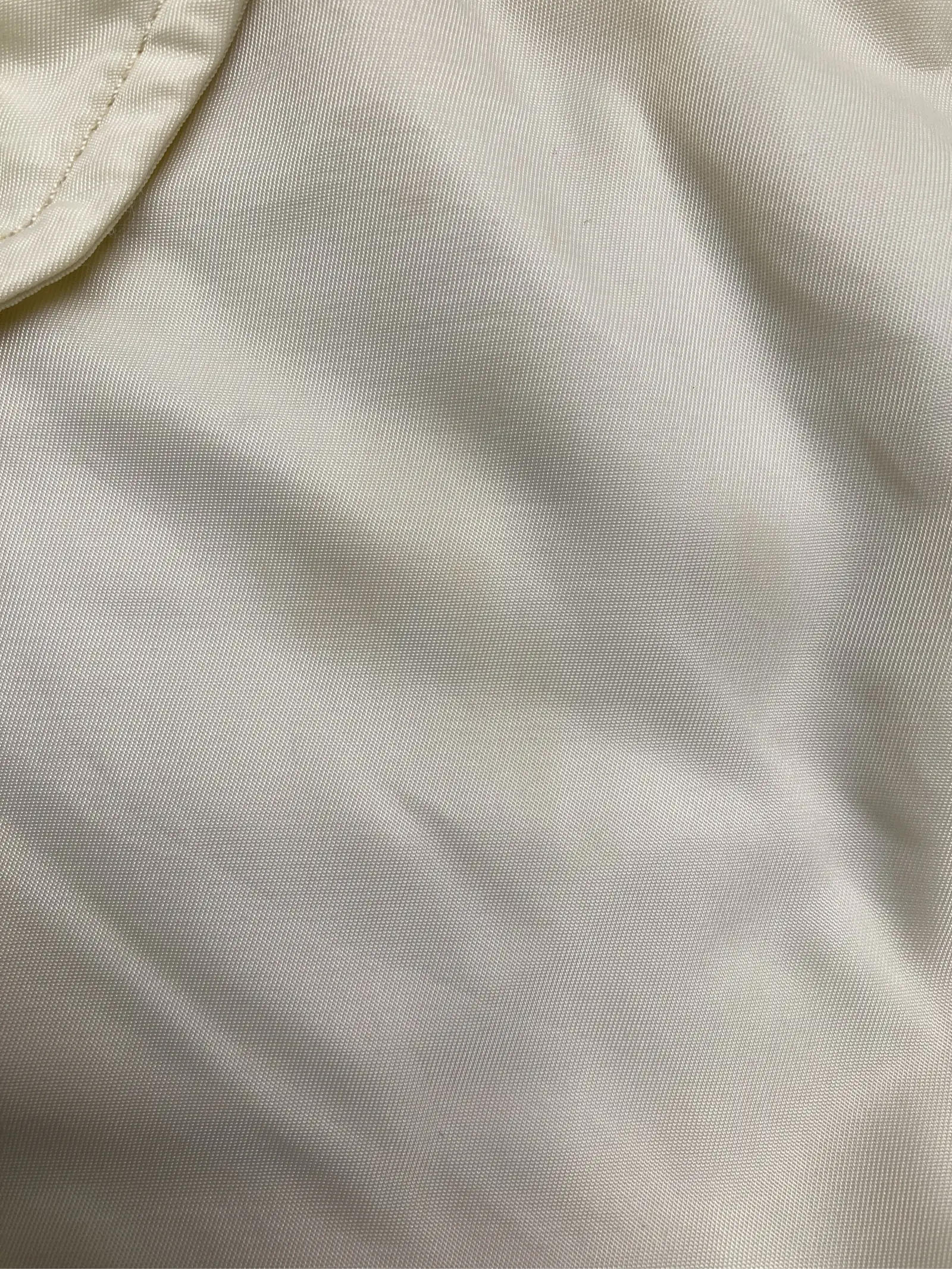 https://r2-worker.digdig.jp/product/92b75b30-b85d-434c-877d-da3958d17497/ad8d28b7-4321-4749-9b2b-cf7182de3191