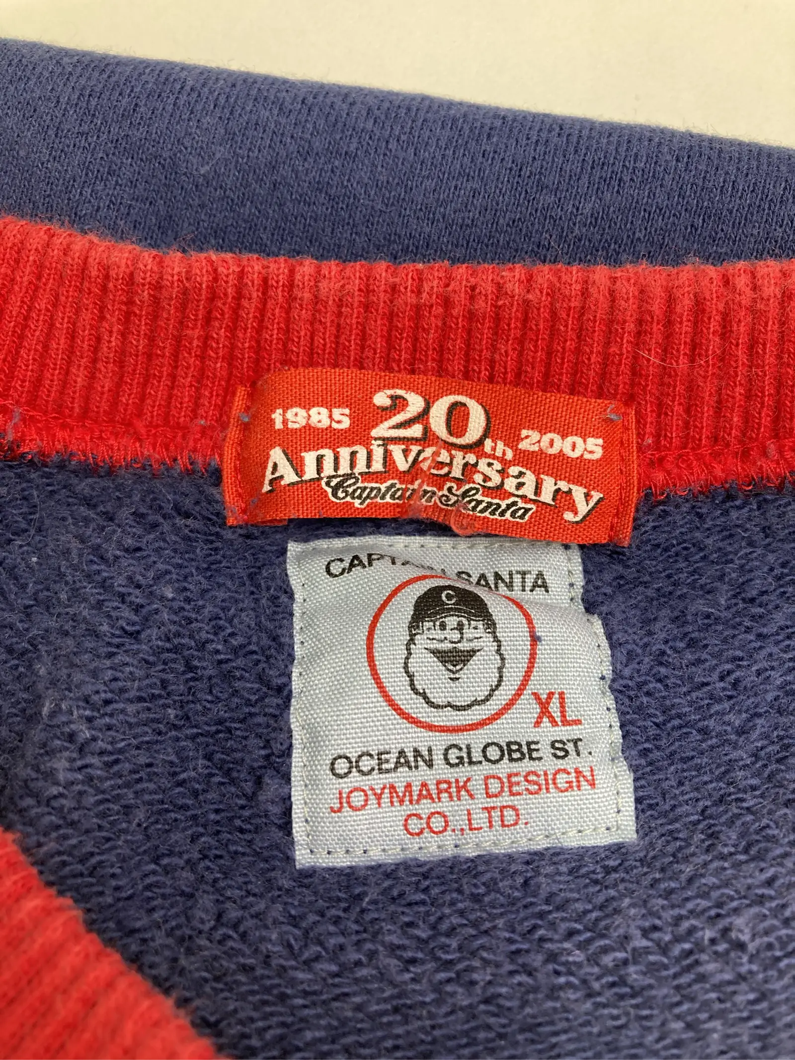 https://r2-worker.digdig.jp/product/92b777dc-912e-4833-ad79-8aa21d360fa2/2c8f7ba0-211e-4772-a5ac-96e3eb5ed747
