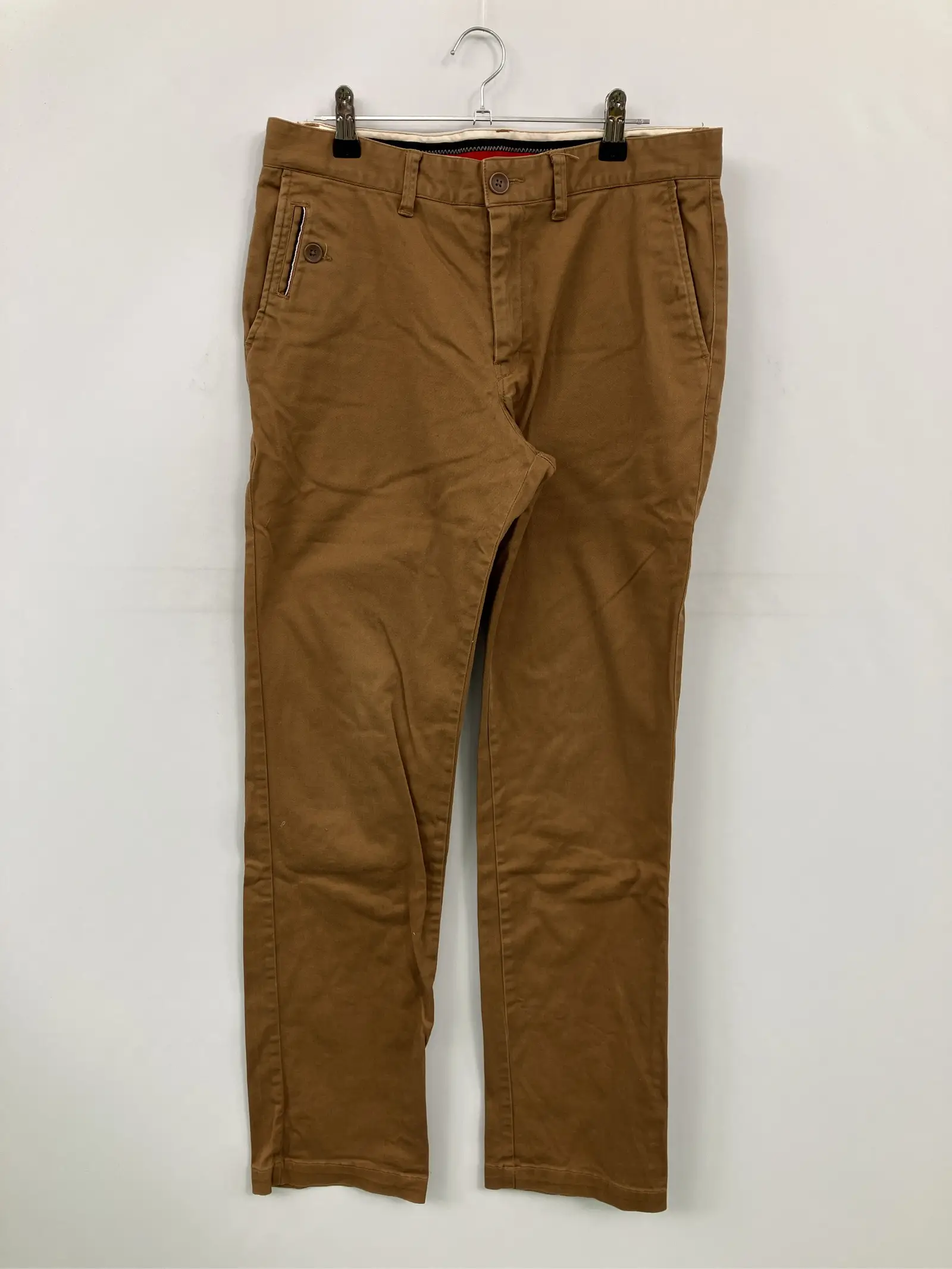 https://r2-worker.digdig.jp/product/92b7bbb1-cb47-4cbb-a051-397bd9e0a031/30c8a30d-f194-4edc-aa55-76f5a07c2824