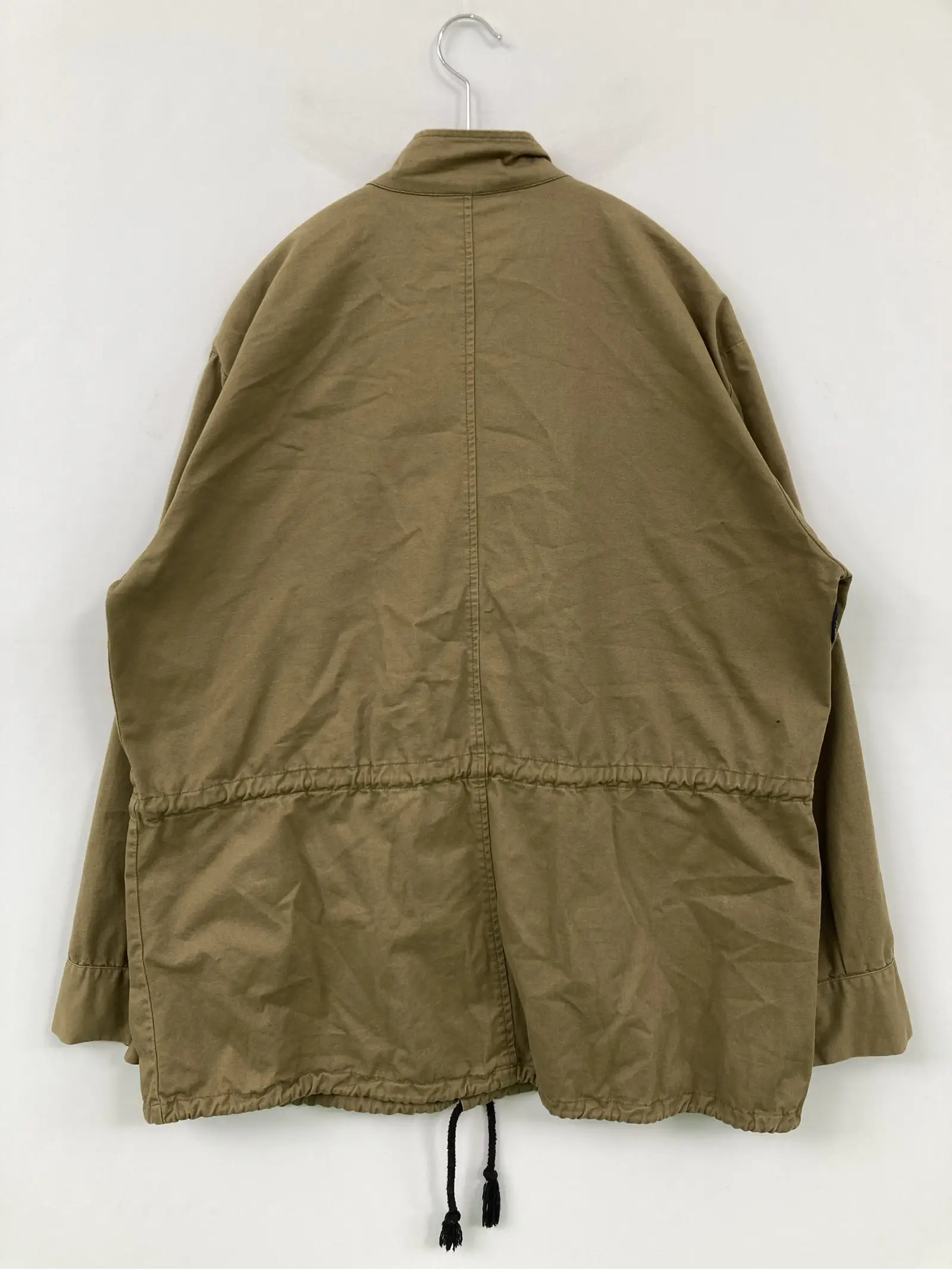 https://r2-worker.digdig.jp/product/92b852aa-afcf-4e2d-be99-8962226aa96a/24fcf778-f494-4af3-a5dc-84f3f2e7630a