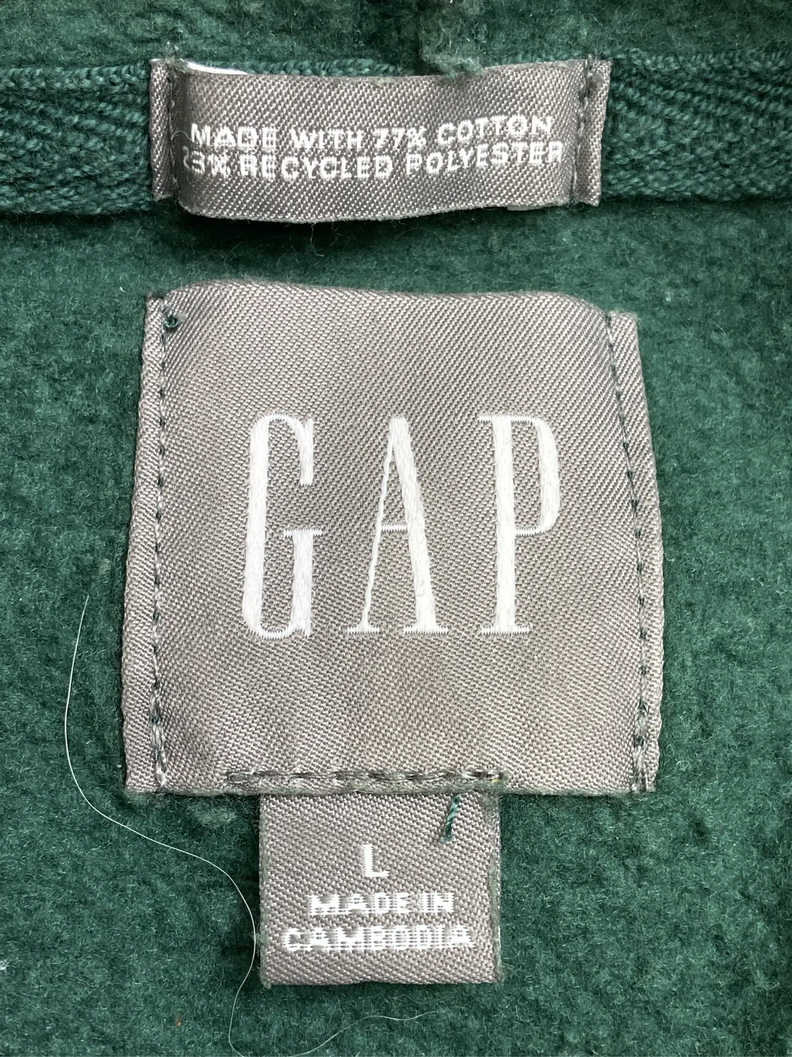 https://r2-worker.digdig.jp/product/92b85f74-f944-4d34-bd11-71d639603d64/3e99f939-564f-46b2-a4d5-ded0925302d1