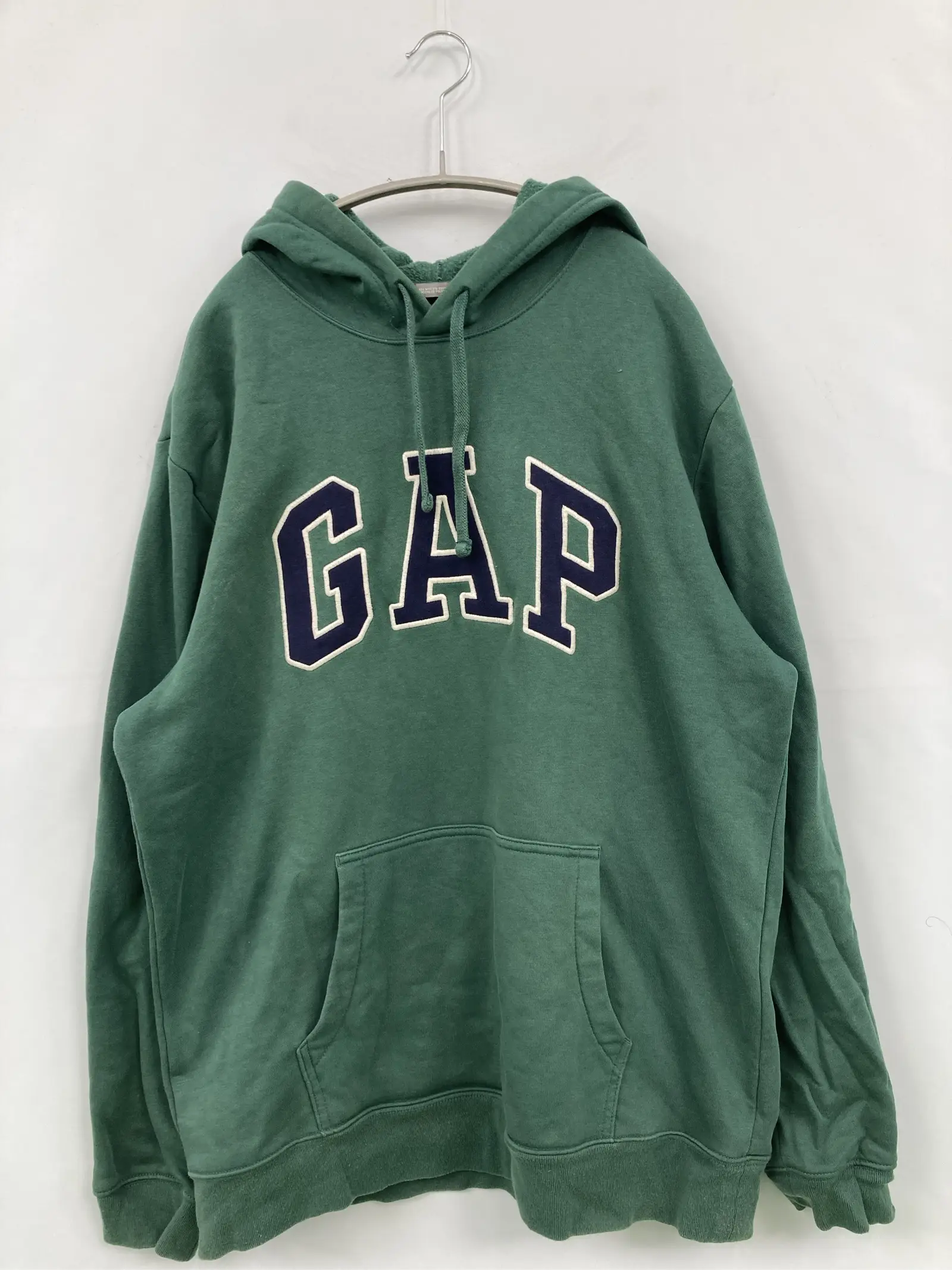 https://r2-worker.digdig.jp/product/92b85f74-f944-4d34-bd11-71d639603d64/9df4632f-a6c1-48dc-ad90-9d12e60667d2