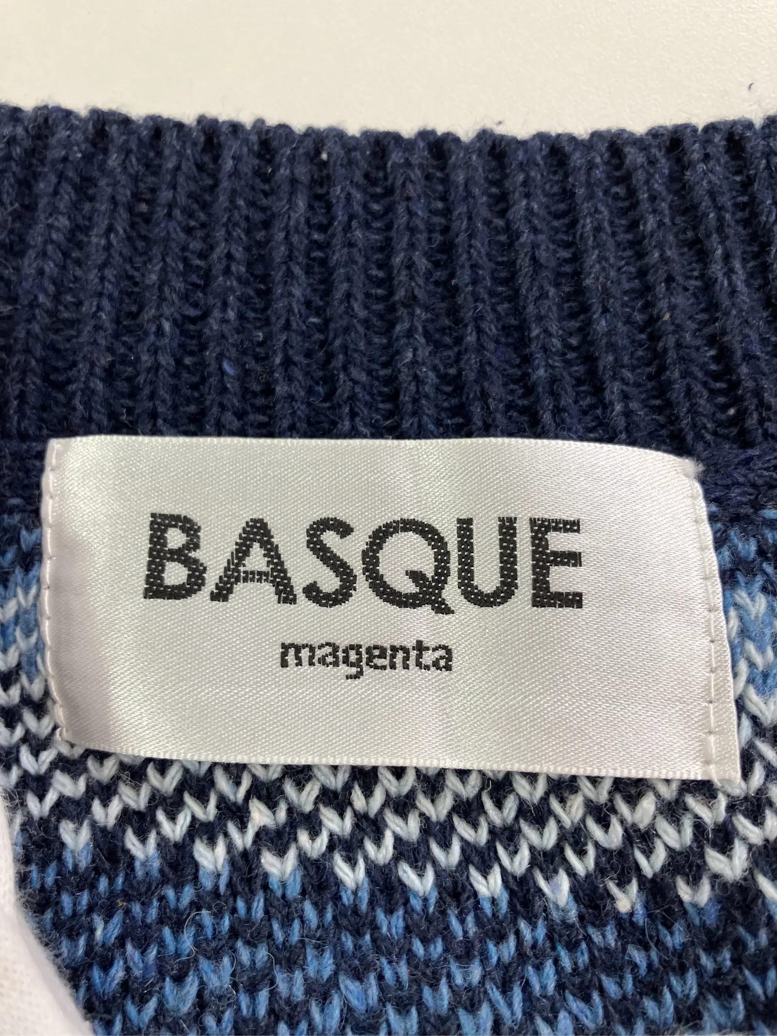 https://r2-worker.digdig.jp/product/92b89806-ad5b-4cf5-a2e9-ceff943522d1/06547a56-e53c-46a8-904d-231c38f7fbd1