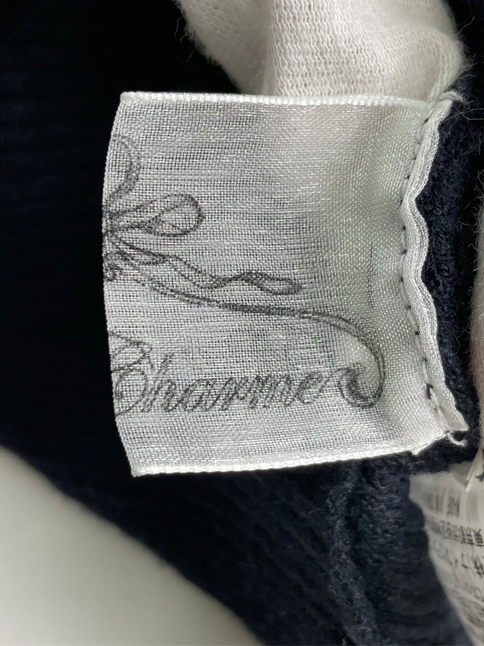 https://r2-worker.digdig.jp/product/92b8ad94-d05e-417d-b103-c4a775d9f44e/3b9e349d-8119-401c-bb8a-1653c196d2ec