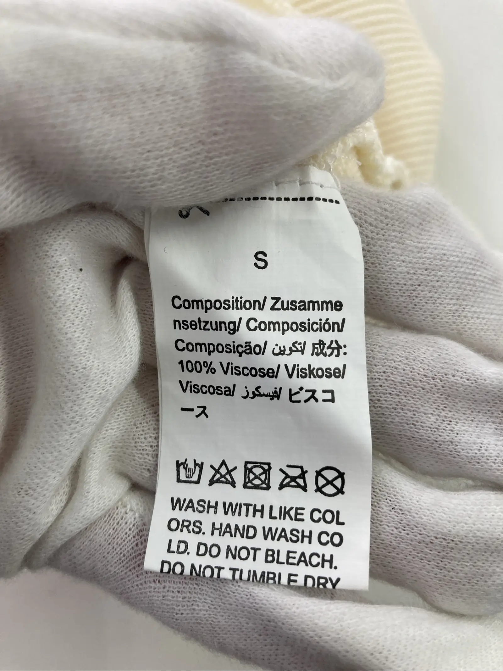 https://r2-worker.digdig.jp/product/92b9c5c2-afaa-4ef5-82e5-121a6d4c5625/fe05dc0c-fc3c-4e8b-8a12-25cea477fd00