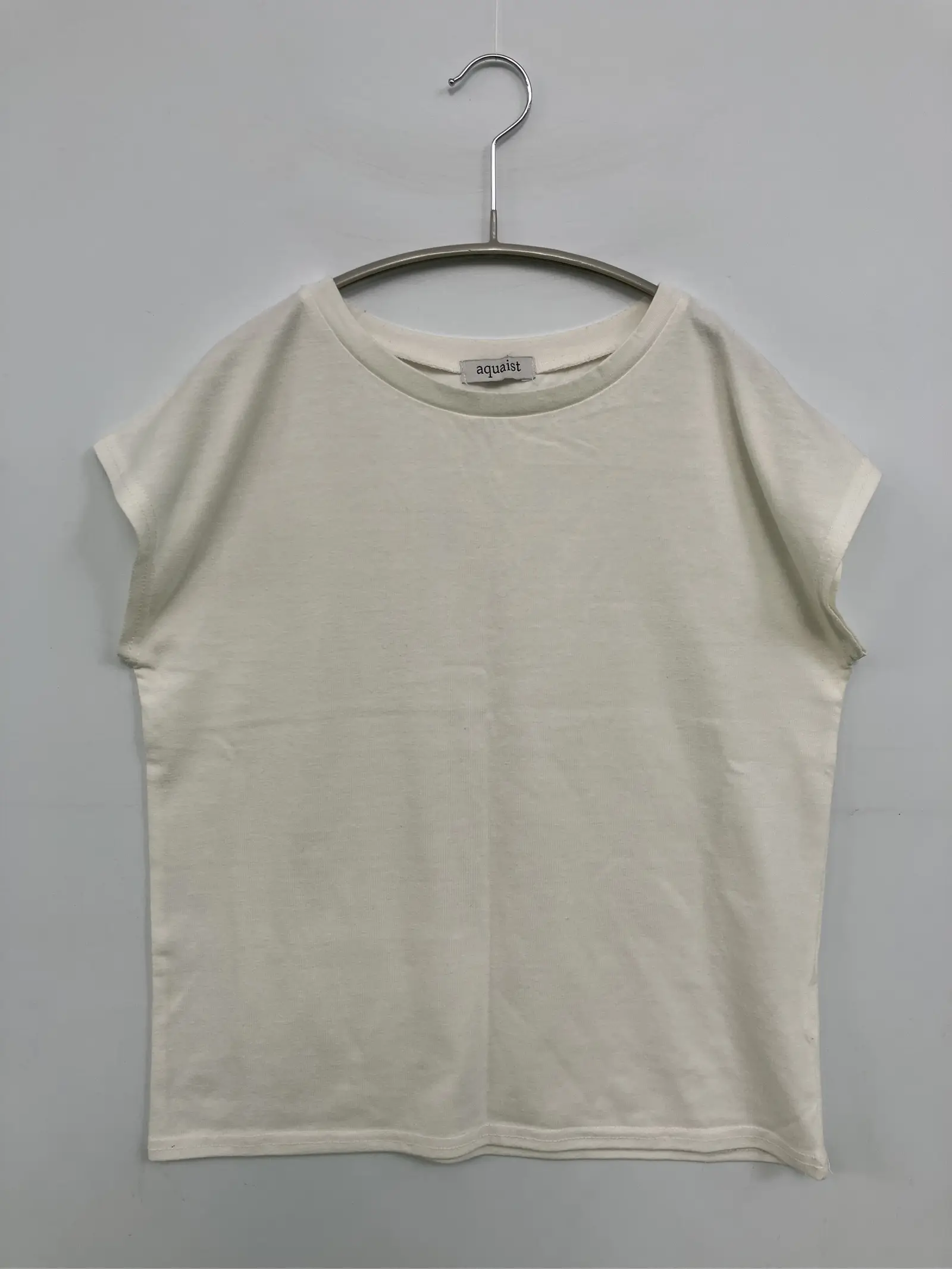 https://r2-worker.digdig.jp/product/92b9d9d6-f822-4209-b851-b14ae8481c43/46472ee4-cd20-45d7-83e9-ab0f1da96976