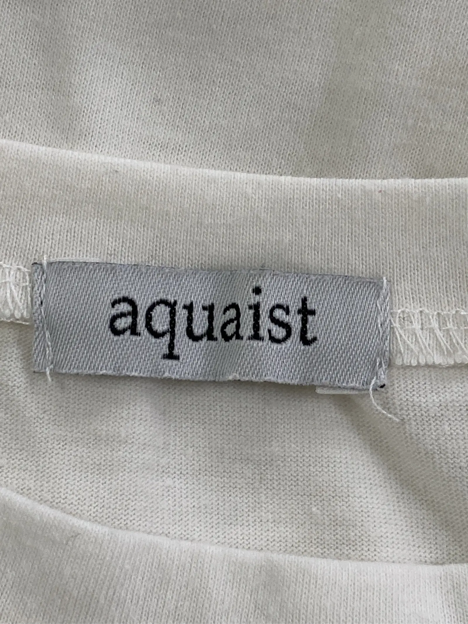 https://r2-worker.digdig.jp/product/92b9d9d6-f822-4209-b851-b14ae8481c43/9e12853d-0c85-45b2-834e-1802f1f4b76d