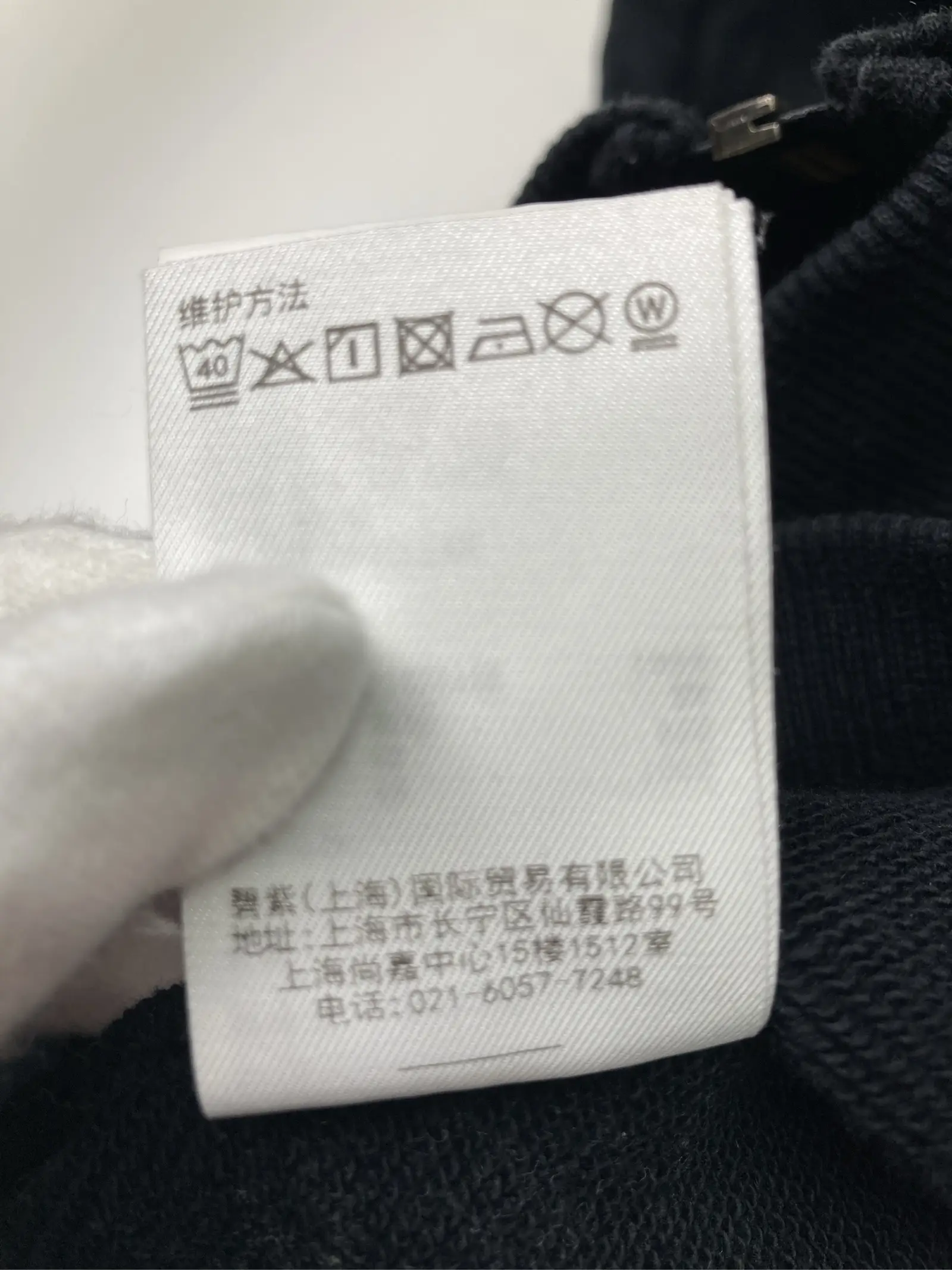 https://r2-worker.digdig.jp/product/92bac0ed-f704-4e71-8c12-23b043e0a6af/1eb83f15-7dc7-4721-9518-7ff2a336c27e