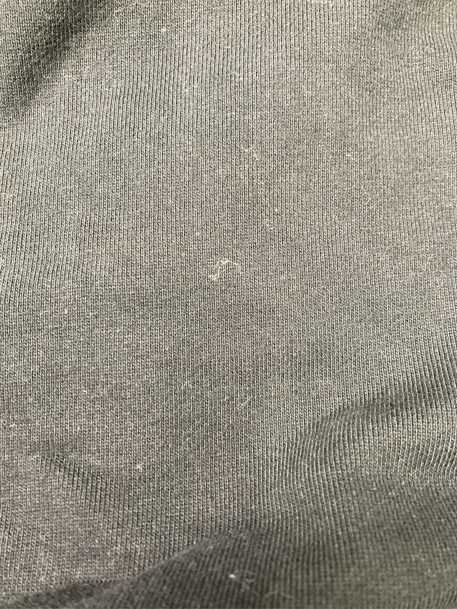 https://r2-worker.digdig.jp/product/92bac0ed-f704-4e71-8c12-23b043e0a6af/39c99ac6-26d4-46ff-a89a-76c306ab474d