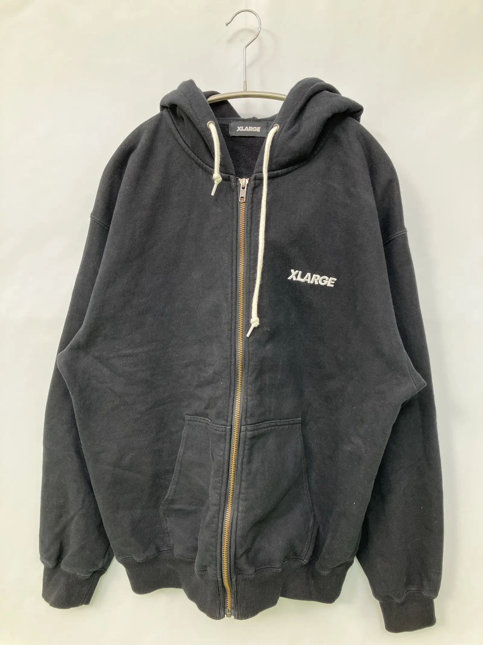 https://r2-worker.digdig.jp/product/92bac0ed-f704-4e71-8c12-23b043e0a6af/677ad59d-eba8-4ffd-8d59-d823c9d91c7e
