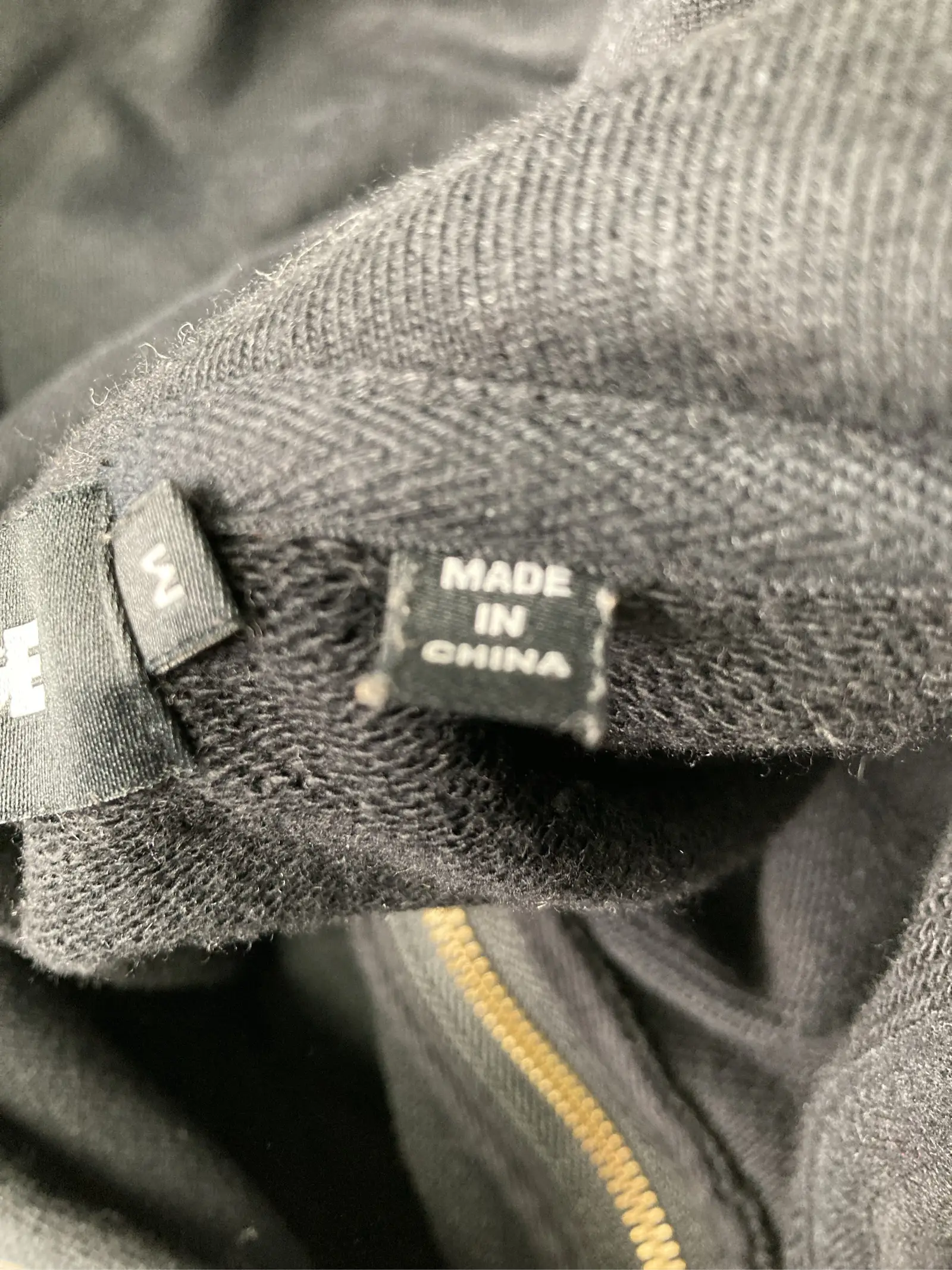 https://r2-worker.digdig.jp/product/92bac0ed-f704-4e71-8c12-23b043e0a6af/a548e4ec-4fc5-43f5-8267-dc1a8ec64729
