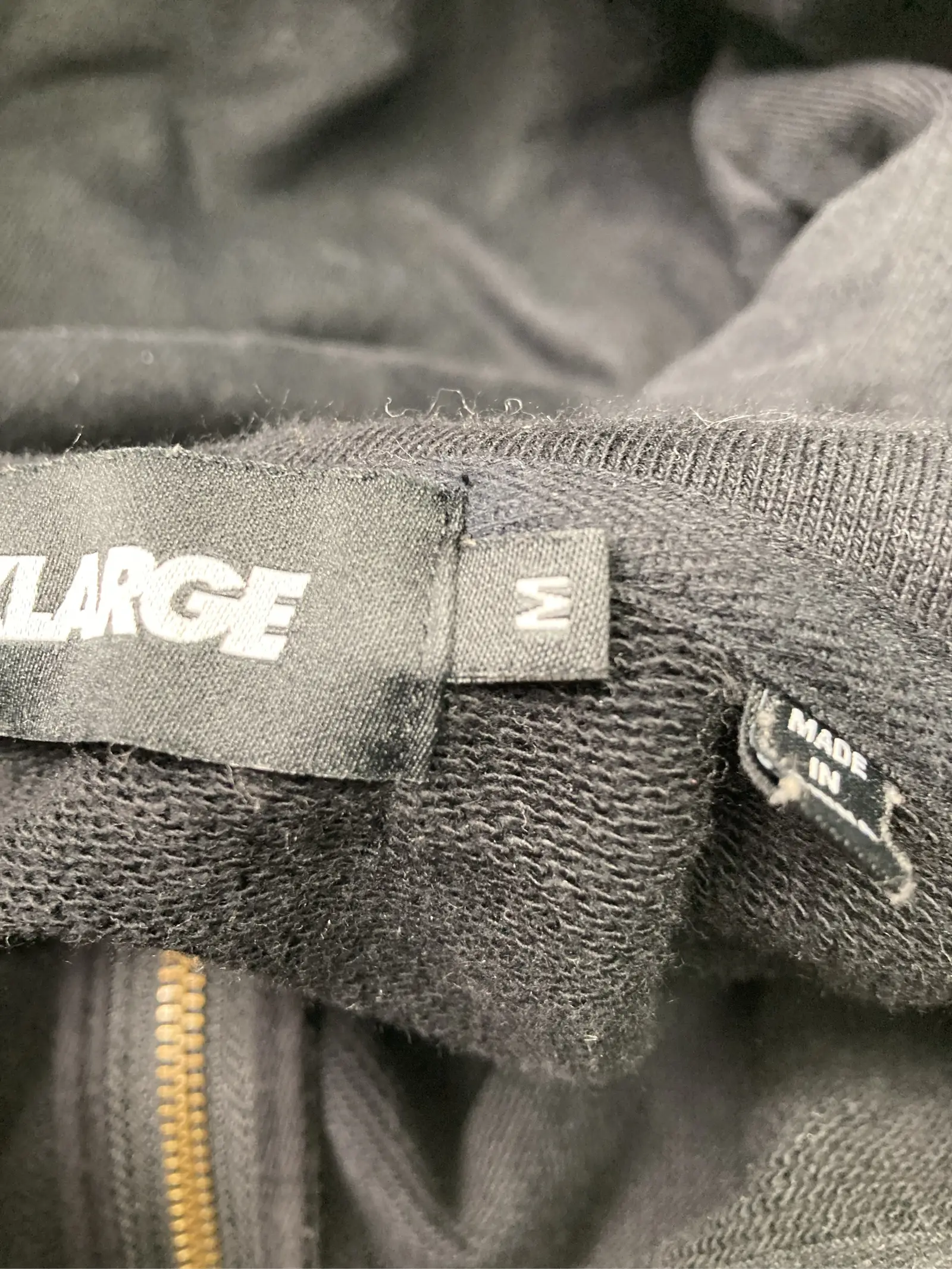 https://r2-worker.digdig.jp/product/92bac0ed-f704-4e71-8c12-23b043e0a6af/a5d55ed2-babb-4ad5-8133-59454496d041