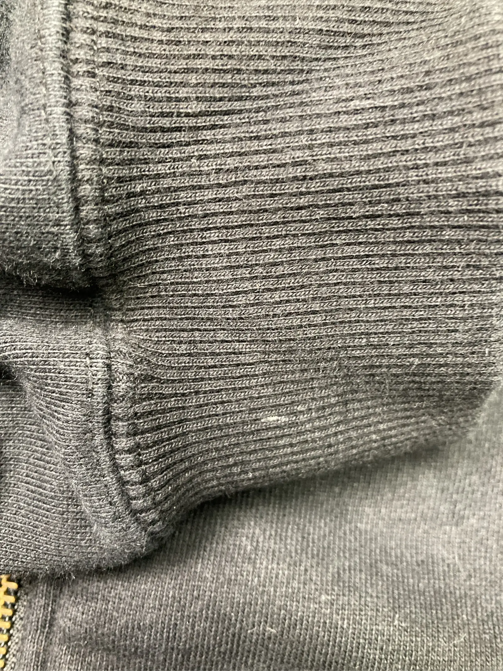 https://r2-worker.digdig.jp/product/92bac0ed-f704-4e71-8c12-23b043e0a6af/b3030298-0096-4e4d-8087-07db33730534