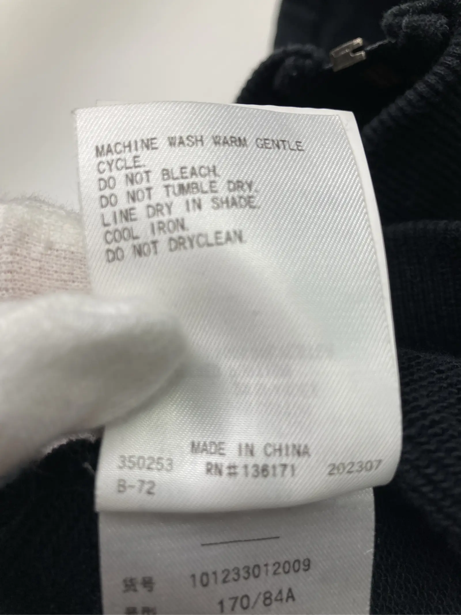 https://r2-worker.digdig.jp/product/92bac0ed-f704-4e71-8c12-23b043e0a6af/b6461e0c-12da-423d-ac97-bd9ec1d5e420