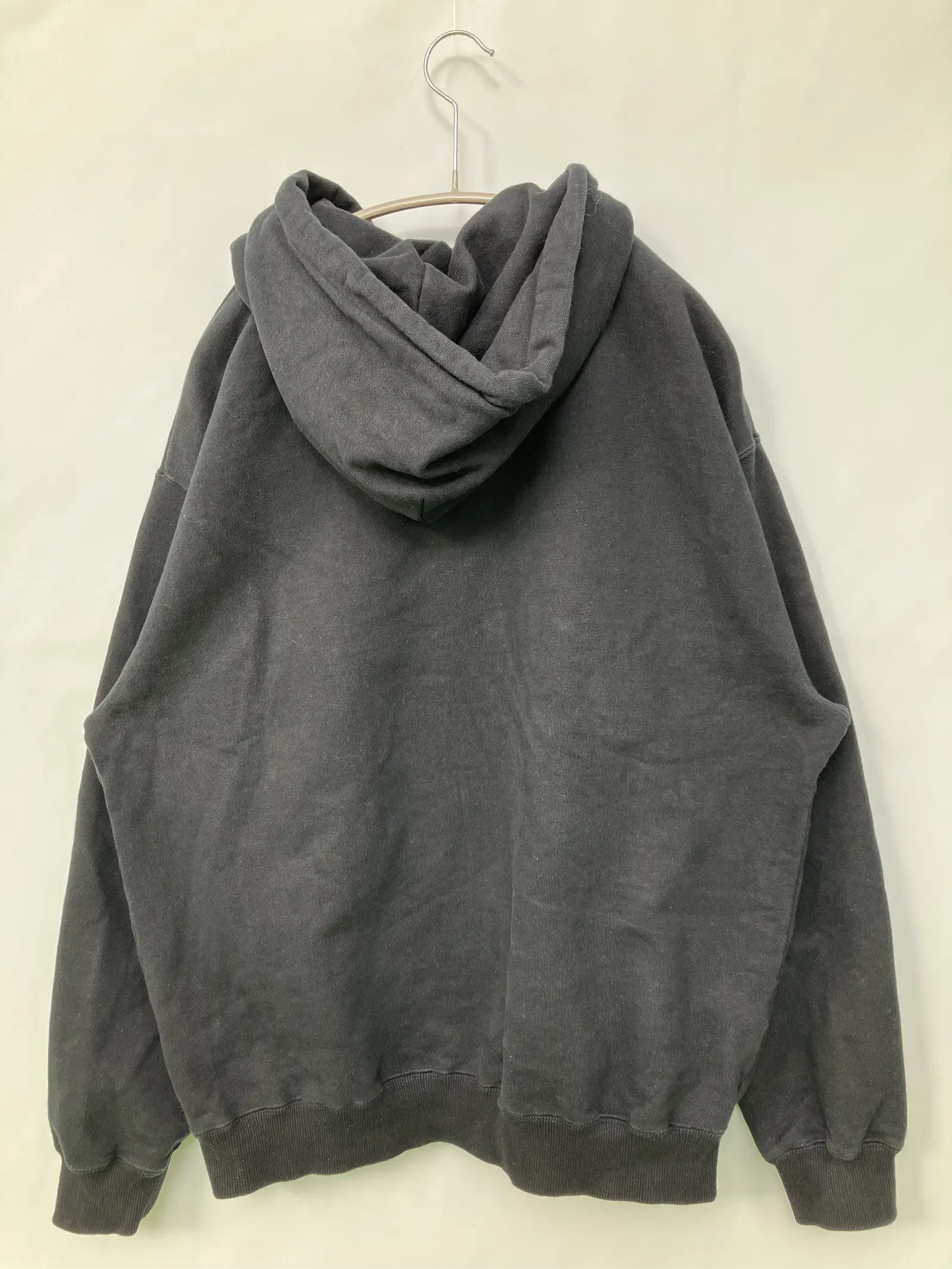 https://r2-worker.digdig.jp/product/92bac0ed-f704-4e71-8c12-23b043e0a6af/f087766d-f6f4-42d4-a42f-3993fe55f305