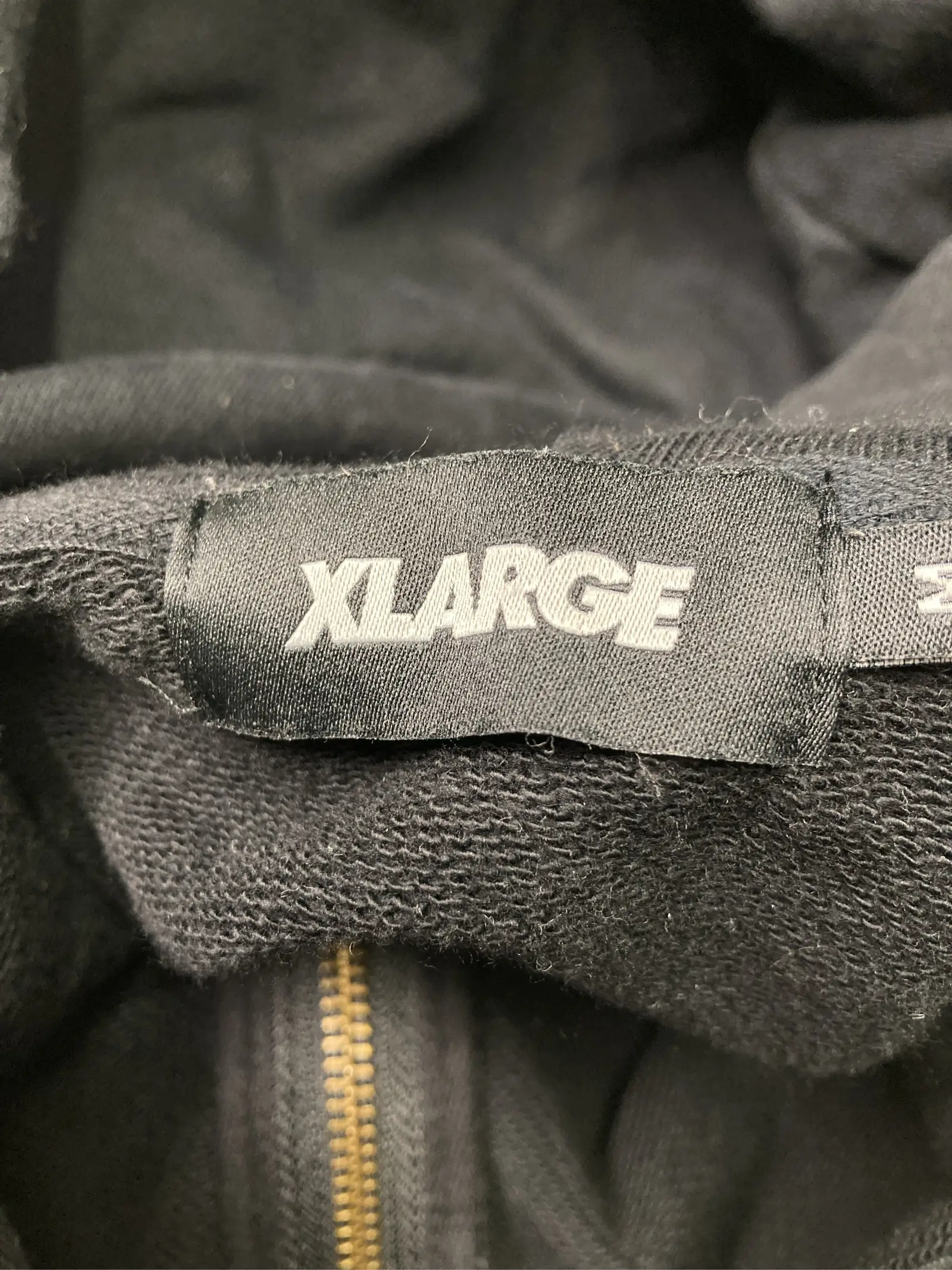 https://r2-worker.digdig.jp/product/92bac0ed-f704-4e71-8c12-23b043e0a6af/f80d8d3a-a41d-4c03-a11d-0dc13b73828f