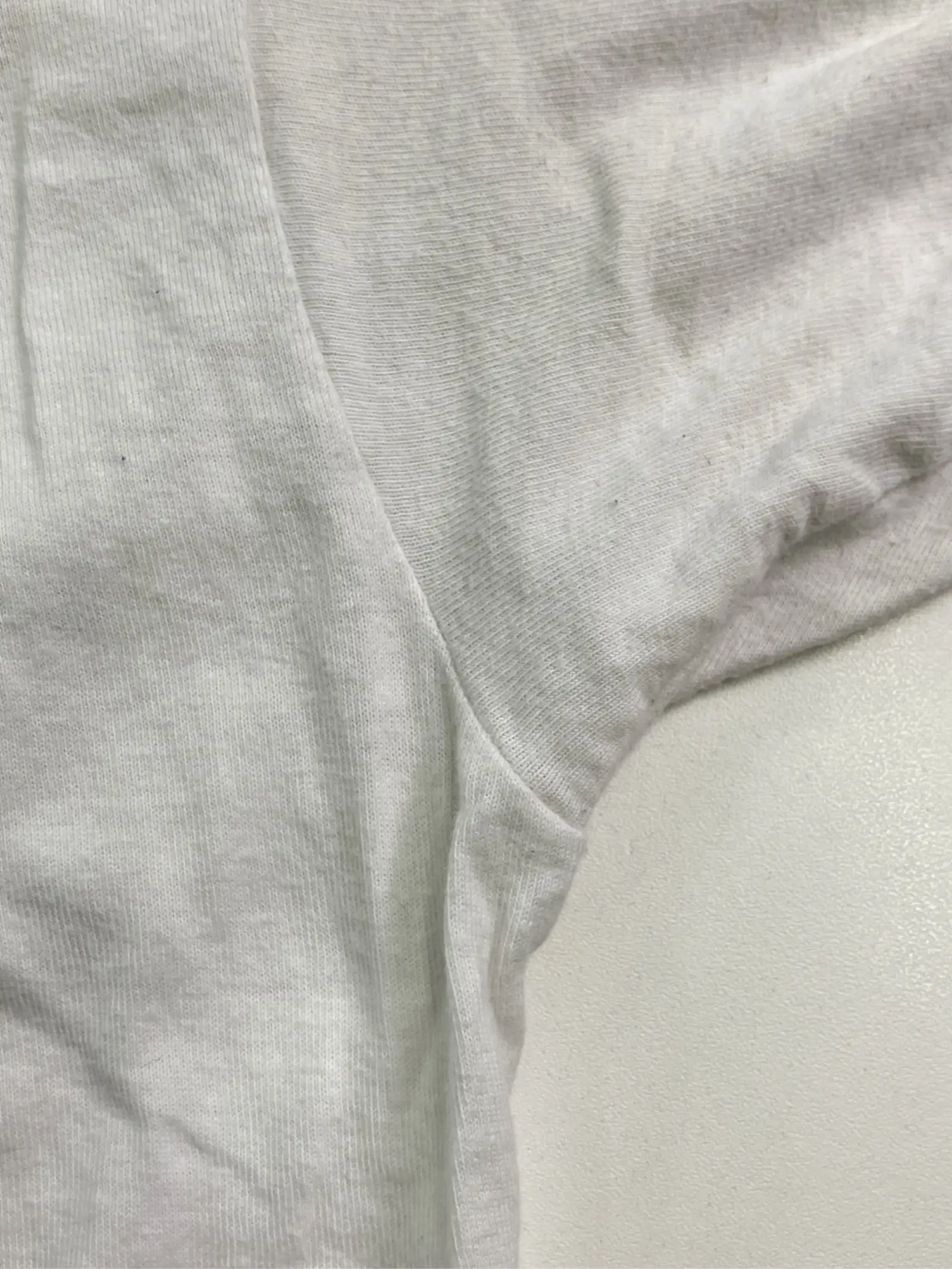 https://r2-worker.digdig.jp/product/92bb201b-9e63-440a-b6c8-62b8c918264a/db975eec-6620-4dfd-b62e-aa805d2dd5d7