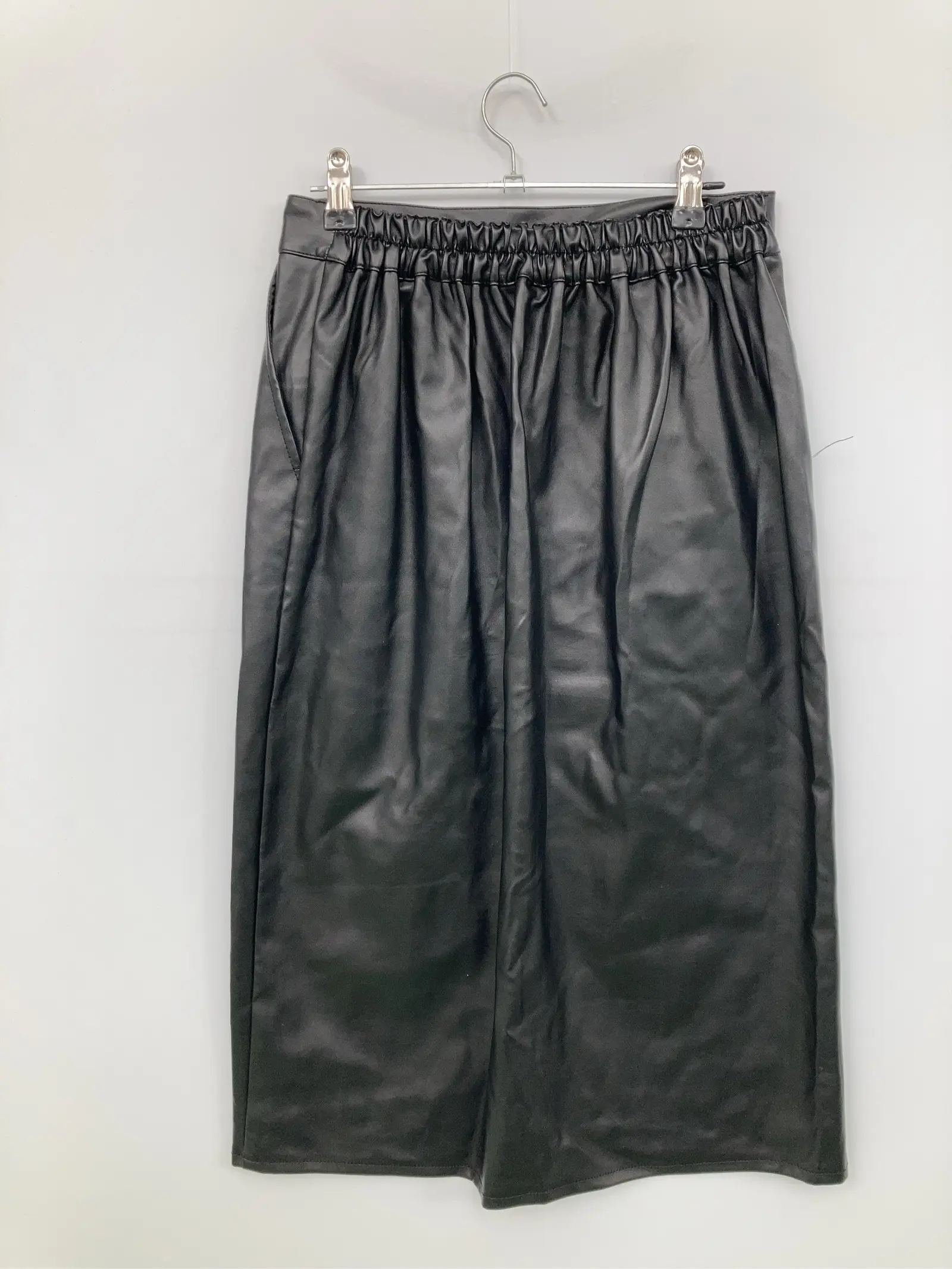 https://r2-worker.digdig.jp/product/92bc473c-6891-4d57-a13e-3812d946aba7/9872bcbc-3937-4097-b4b9-86b596e1a57d