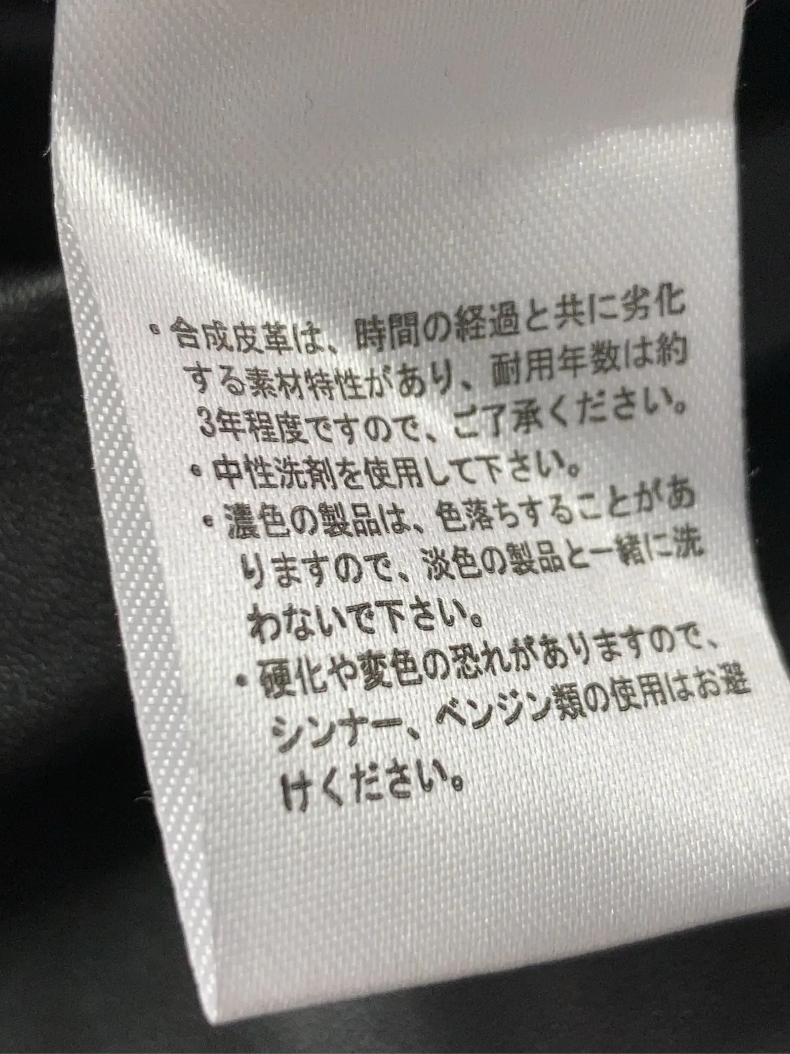 https://r2-worker.digdig.jp/product/92bc473c-6891-4d57-a13e-3812d946aba7/bd7a81fa-498f-4342-9114-188e77849ccd