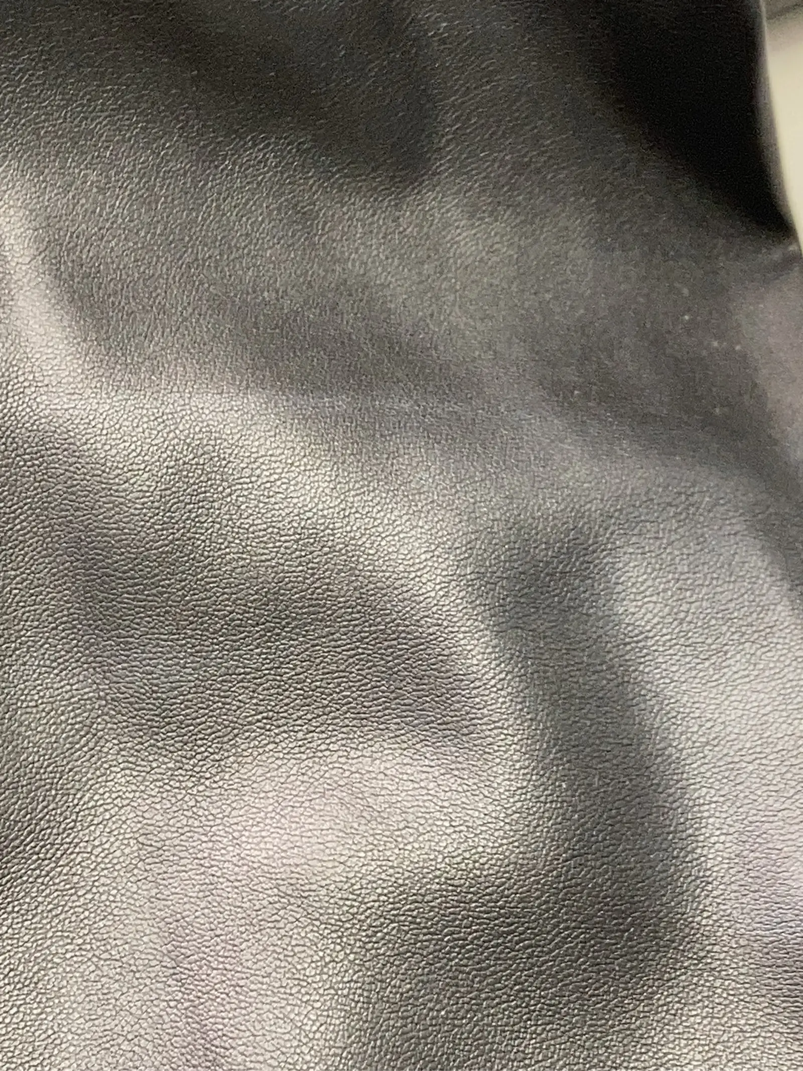 https://r2-worker.digdig.jp/product/92bc473c-6891-4d57-a13e-3812d946aba7/dd7ff56f-0c5a-4f13-8e8a-80133fe1ae75