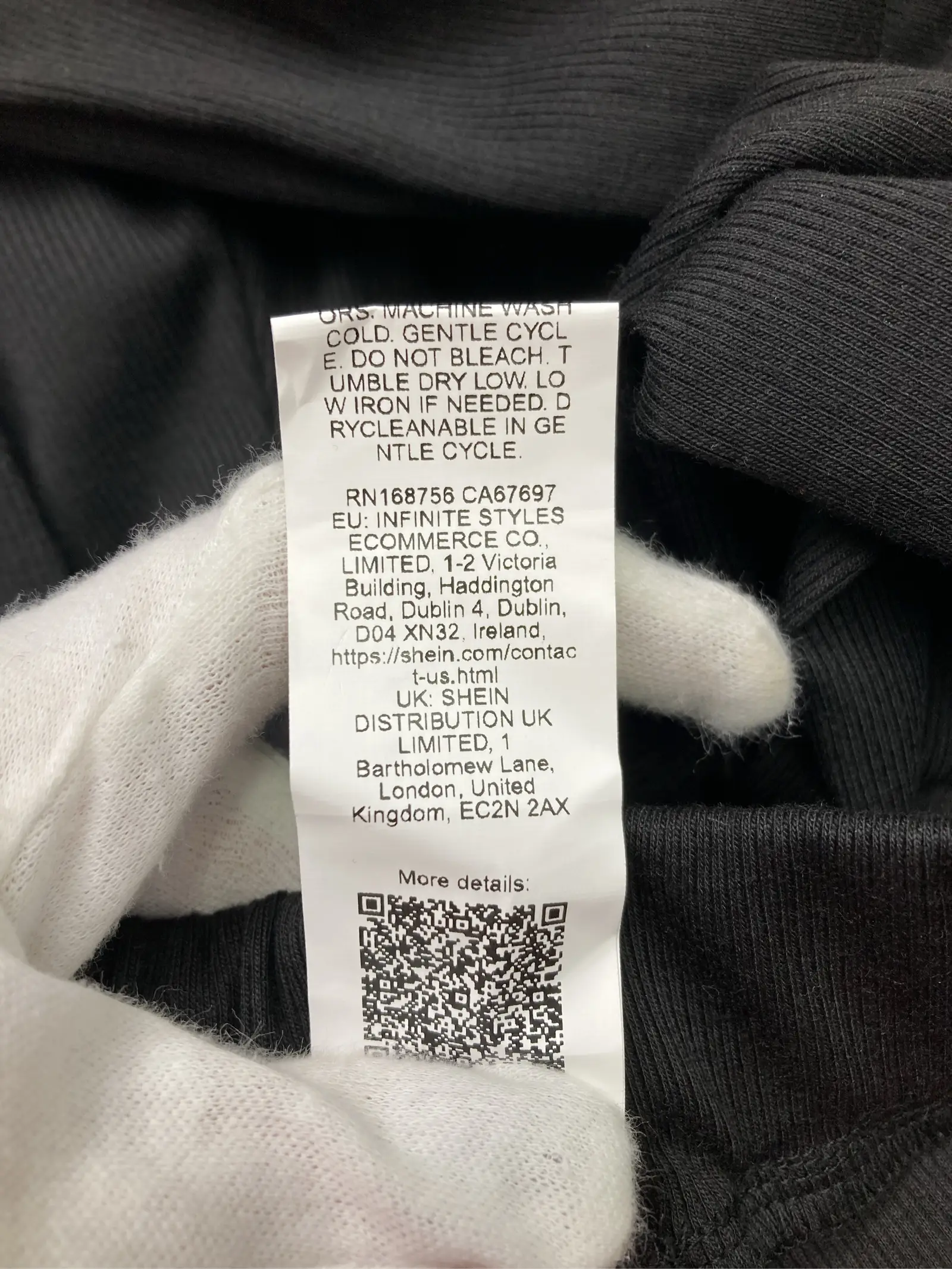 https://r2-worker.digdig.jp/product/92bd2e4b-9af7-4e8a-9377-1c0e55c6cf6b/798f663f-49a7-4db7-9beb-6ee38b8ff3f7
