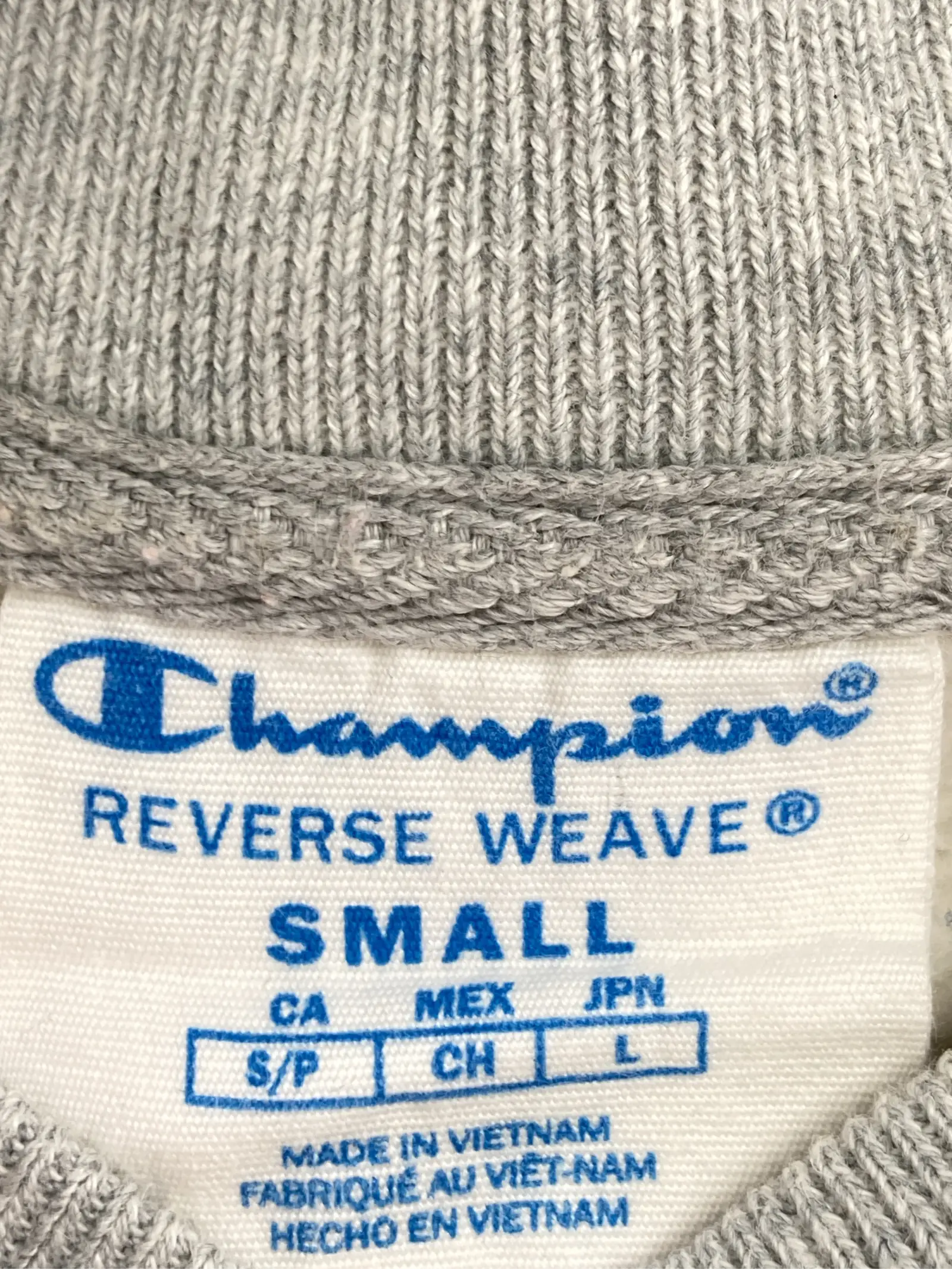 https://r2-worker.digdig.jp/product/92bda955-2544-4ef7-83ae-a7a8ece8e466/106bd06d-f172-4063-95b9-31ed46275689