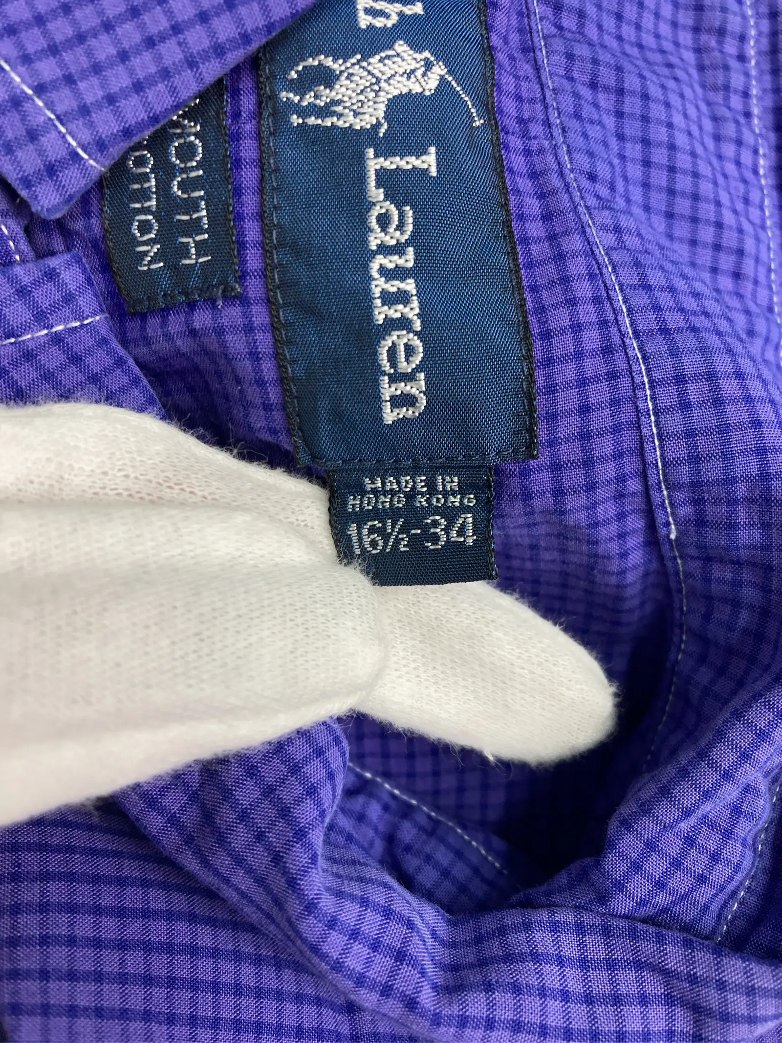 https://r2-worker.digdig.jp/product/92be27dd-8d35-4393-9818-e01ee103a1cd/aaef11b0-cd3d-47ef-bfc0-0a23547e36d6