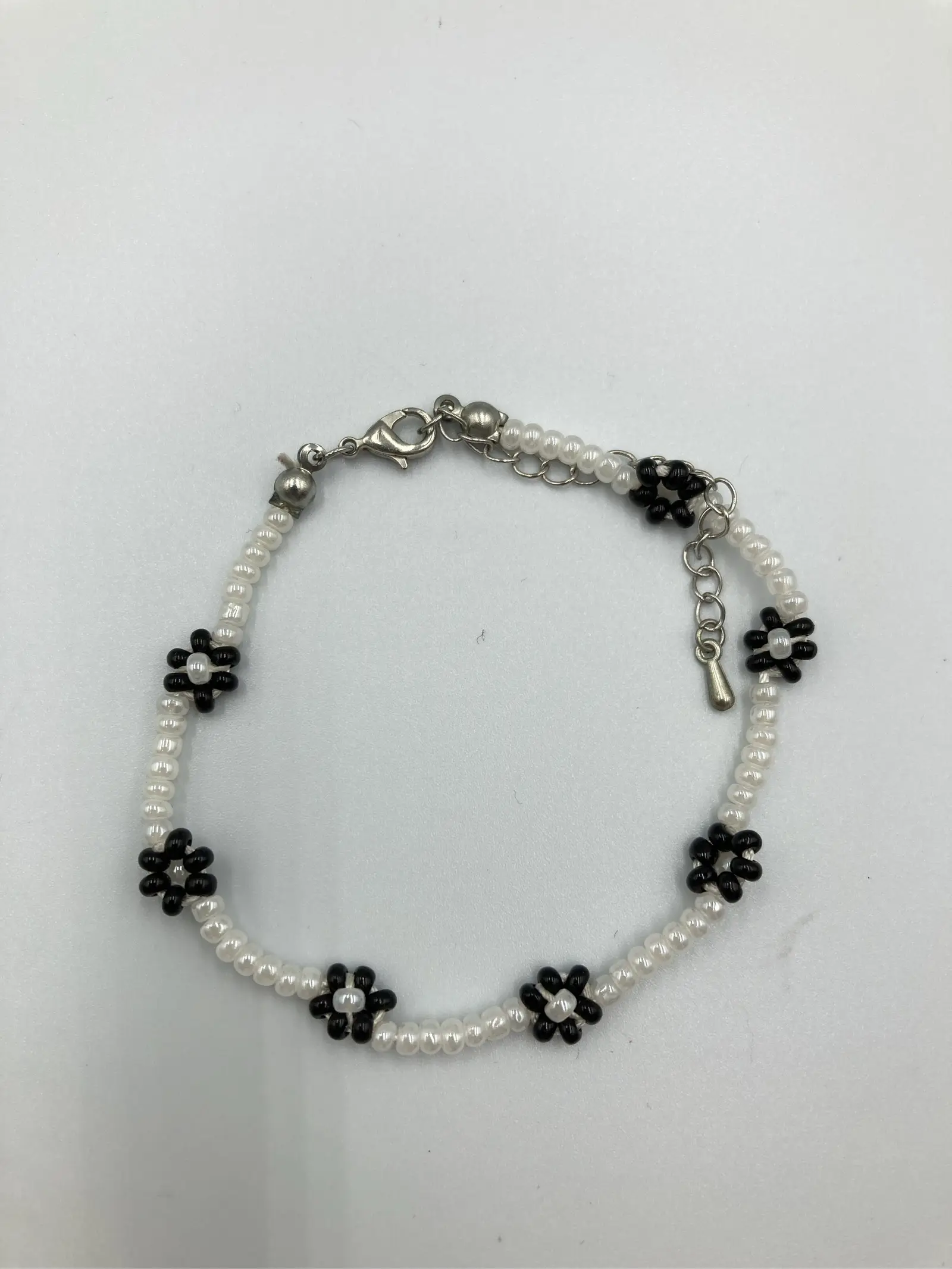 https://r2-worker.digdig.jp/product/92be476e-f9cb-4157-a635-d86612eb5a08/17c30406-7998-414e-81c2-5c1f28320b68