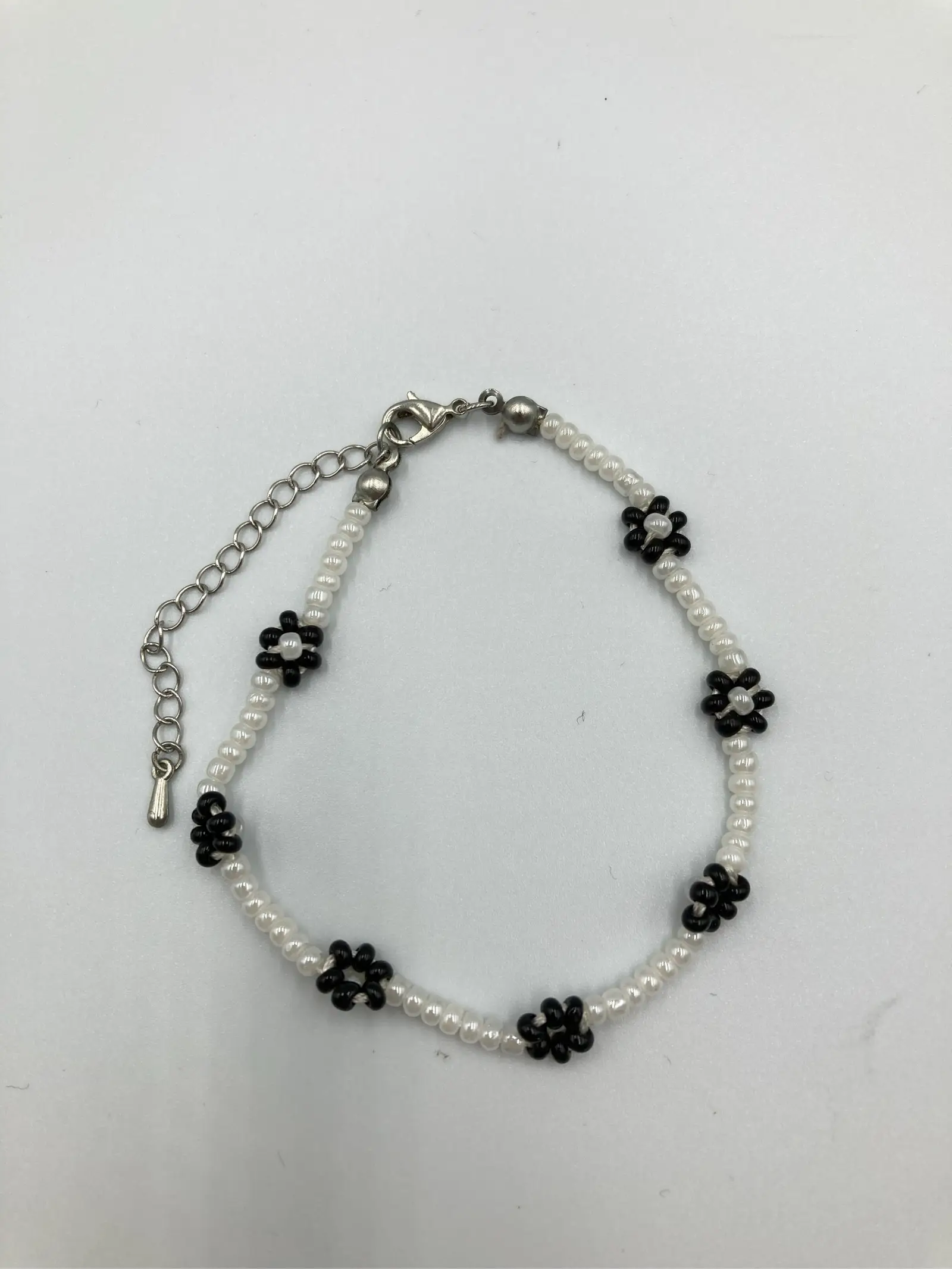 https://r2-worker.digdig.jp/product/92be476e-f9cb-4157-a635-d86612eb5a08/5649e21f-f98e-488a-9fc8-8a0301b1de38