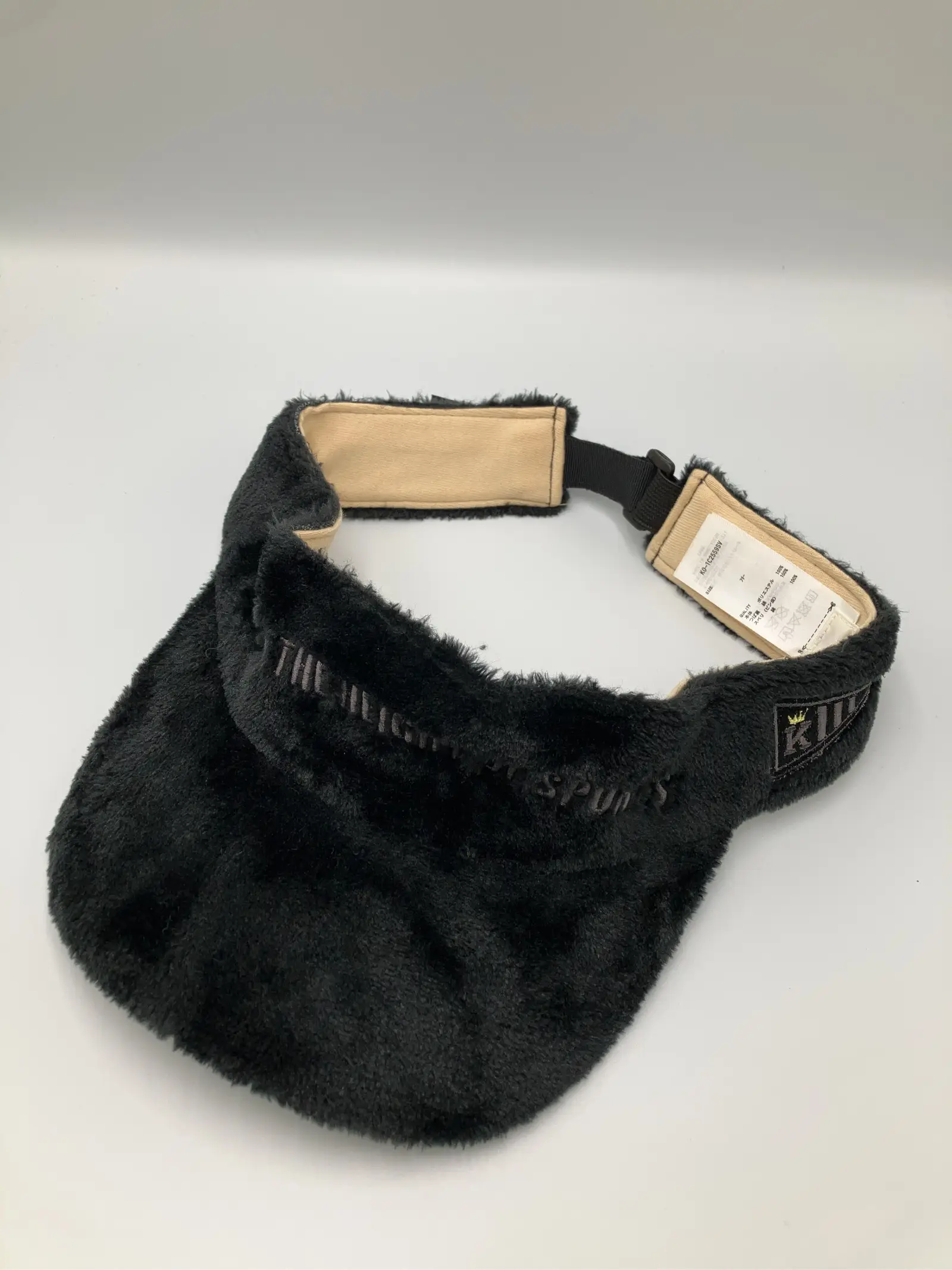 https://r2-worker.digdig.jp/product/92bea7be-ea28-412f-a712-7048180b0313/7c35d54e-48b1-46c9-8cd1-3773c1066659