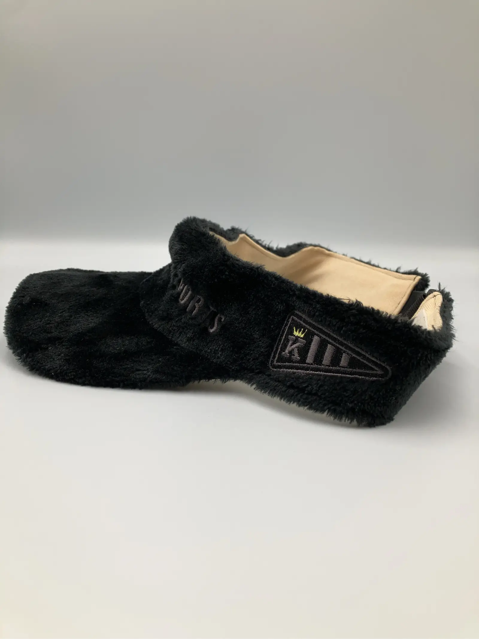 https://r2-worker.digdig.jp/product/92bea7be-ea28-412f-a712-7048180b0313/b0f7bd84-a2e7-4d13-8c5f-12c3da528d40
