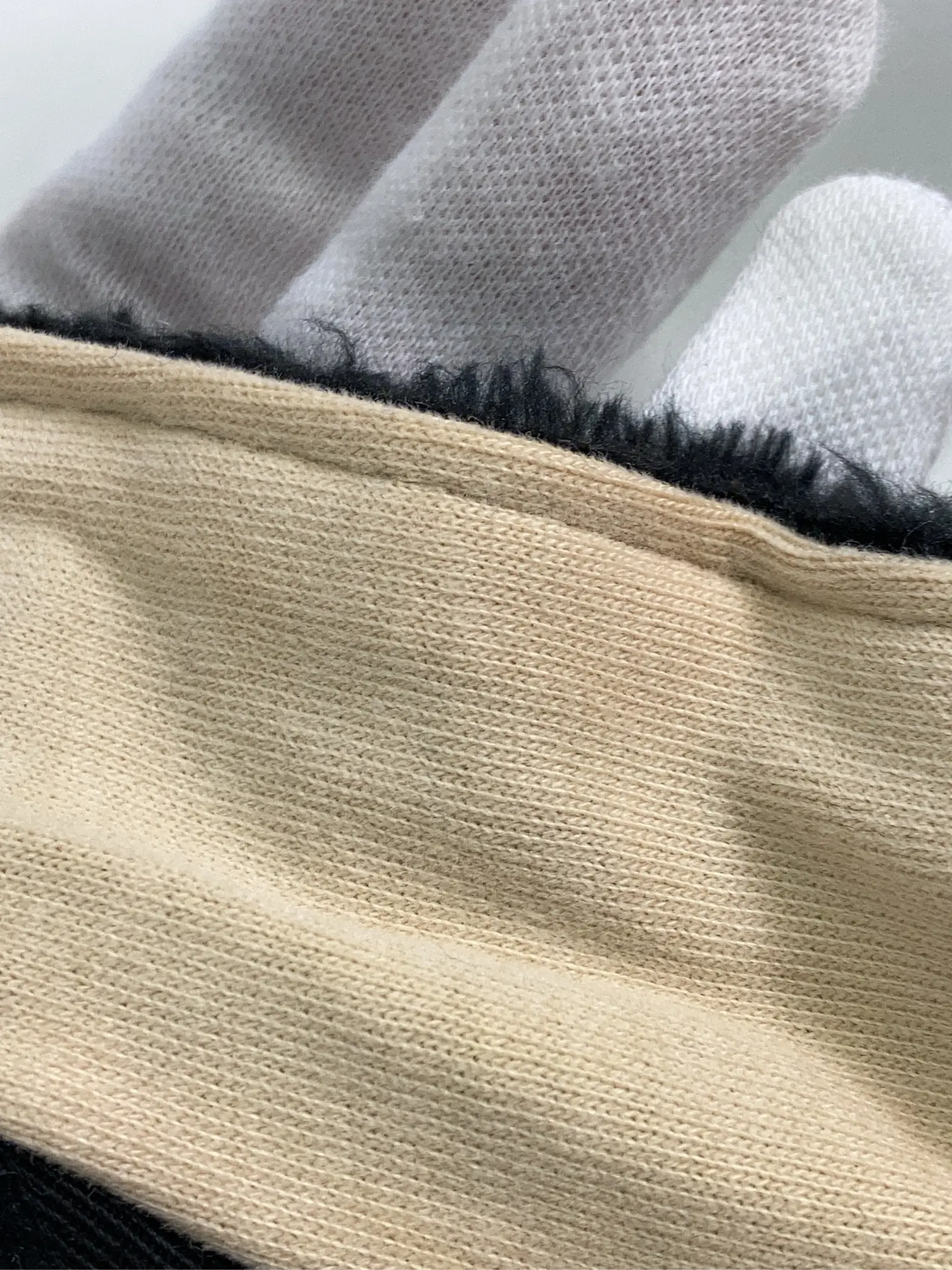 https://r2-worker.digdig.jp/product/92bea7be-ea28-412f-a712-7048180b0313/da938242-37d5-4df9-870d-aec828a8884c