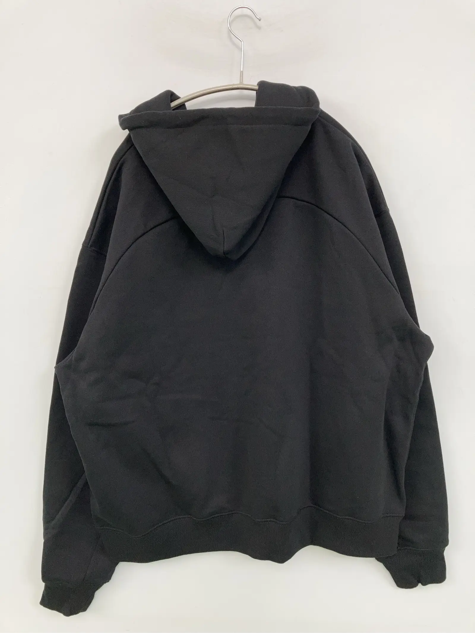 https://r2-worker.digdig.jp/product/92bef77f-e7a5-4127-8618-f533228fea65/749daf85-d068-491c-8b5e-aabb29d9a7c6