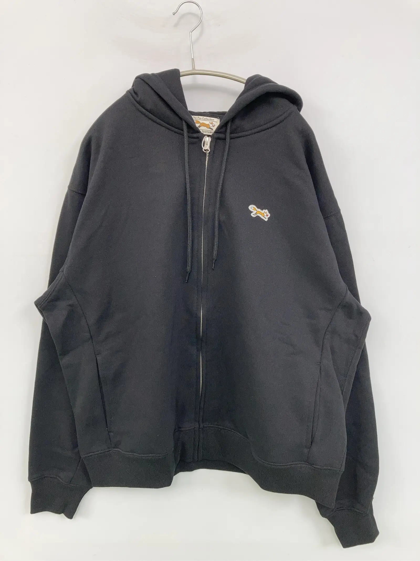 https://r2-worker.digdig.jp/product/92bef77f-e7a5-4127-8618-f533228fea65/8cad740c-fd8a-42a9-bce4-c04c1c4611a1